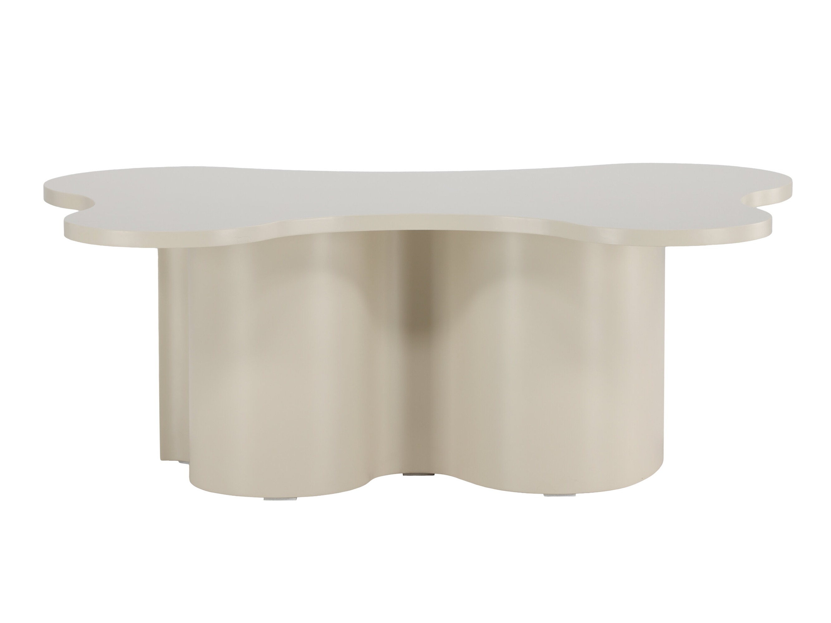 Žurnālu galdiņš Dallas 4944