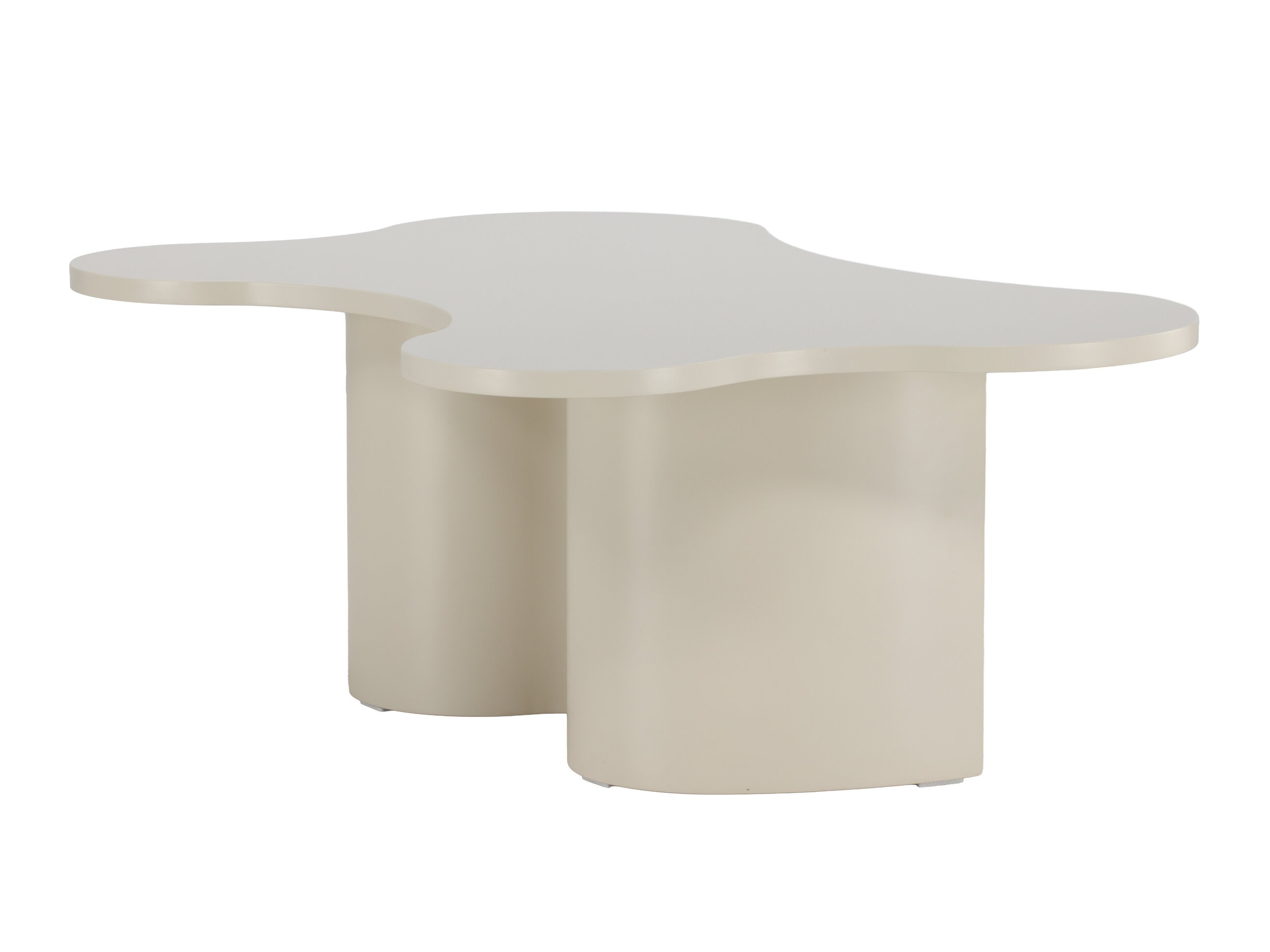 Žurnālu galdiņš Dallas 4944