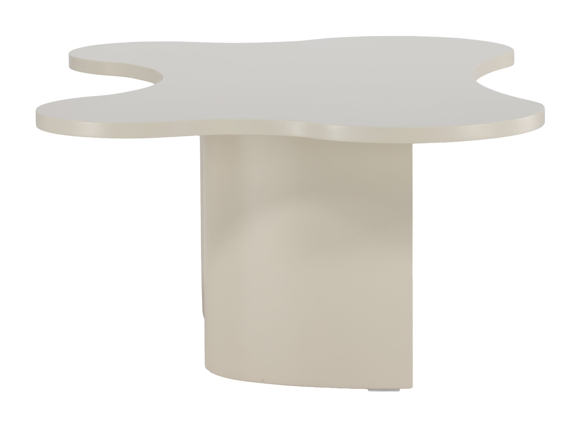 Žurnālu galdiņš Dallas 4944