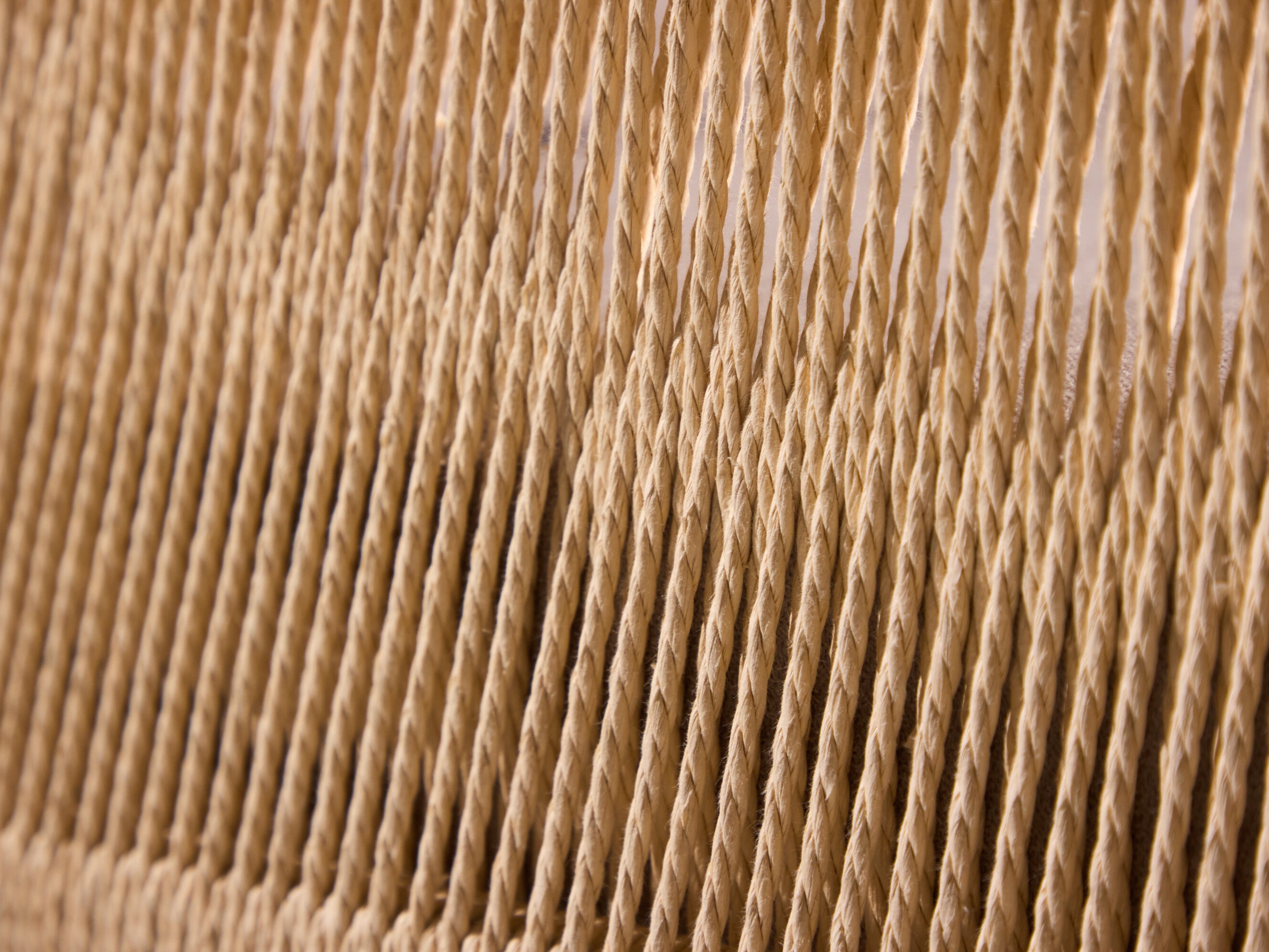 Atpūtas krēsls Dallas 4954