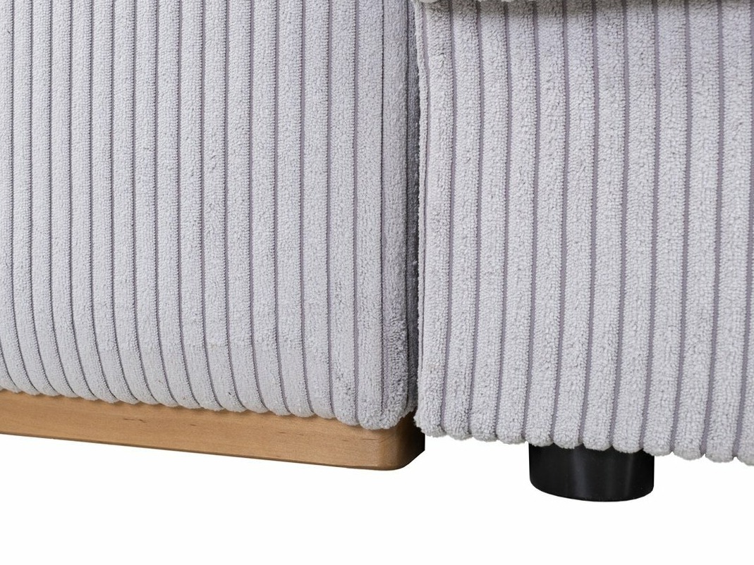 Диван-кровать Boston 755 (Poso 110)