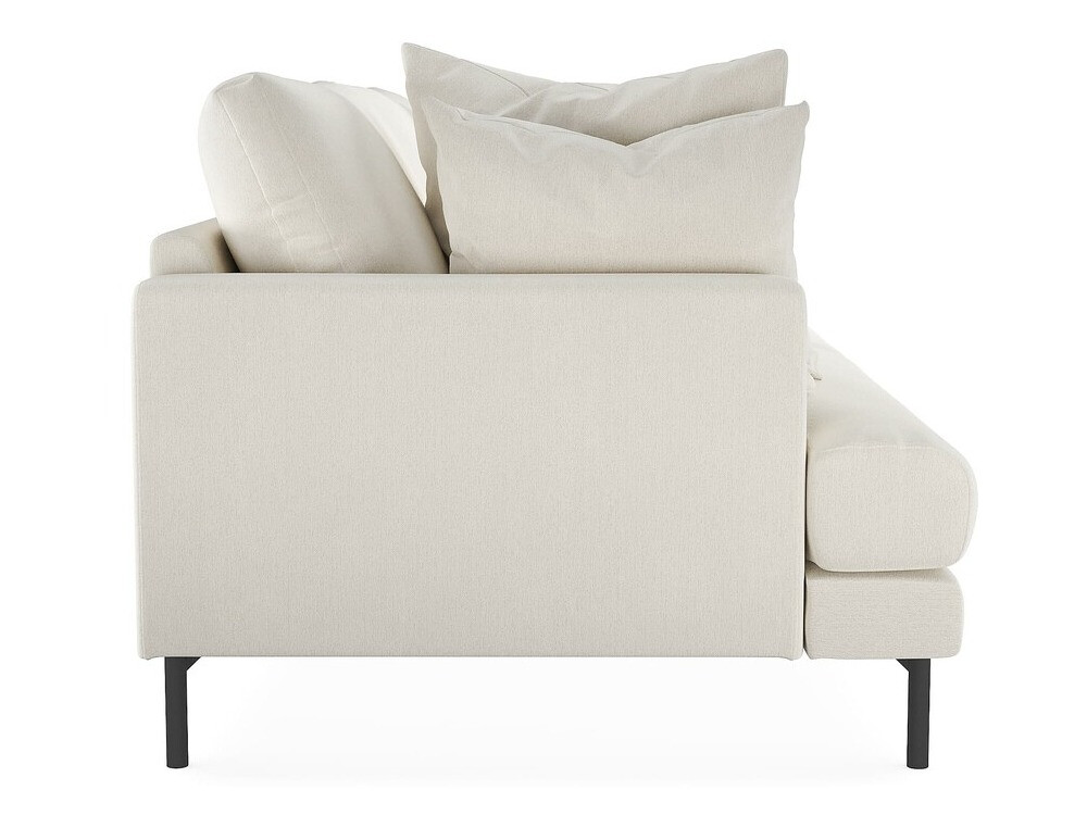 Диван SV2939 c повреждённой упаковкой