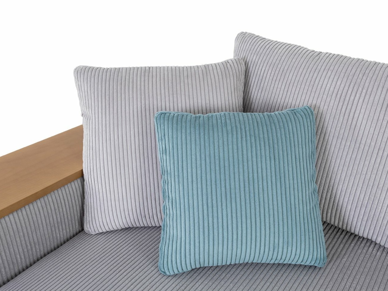 Dīvāns gulta Boston 755 (Poso 110)