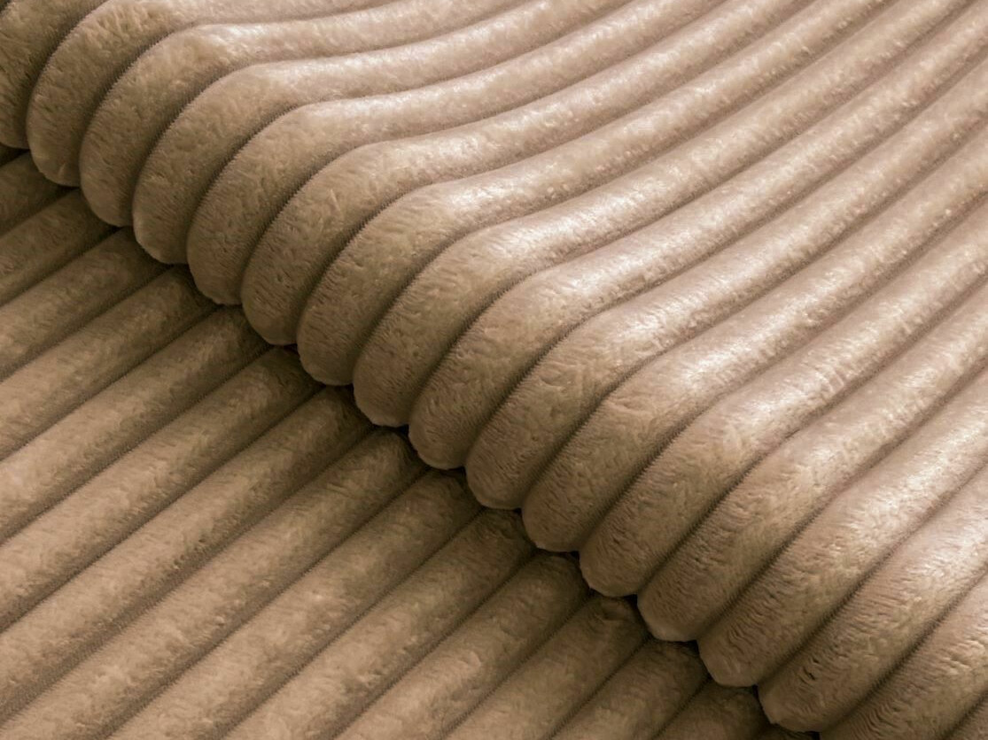 Dīvāns gulta Columbus 205 (Tilia 17)