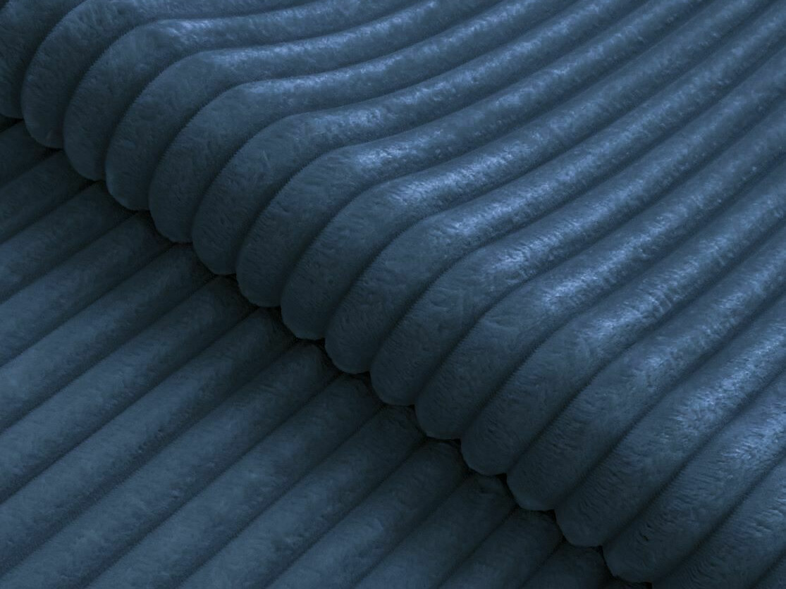 Dīvāns gulta Columbus 205 (Tilia 77)