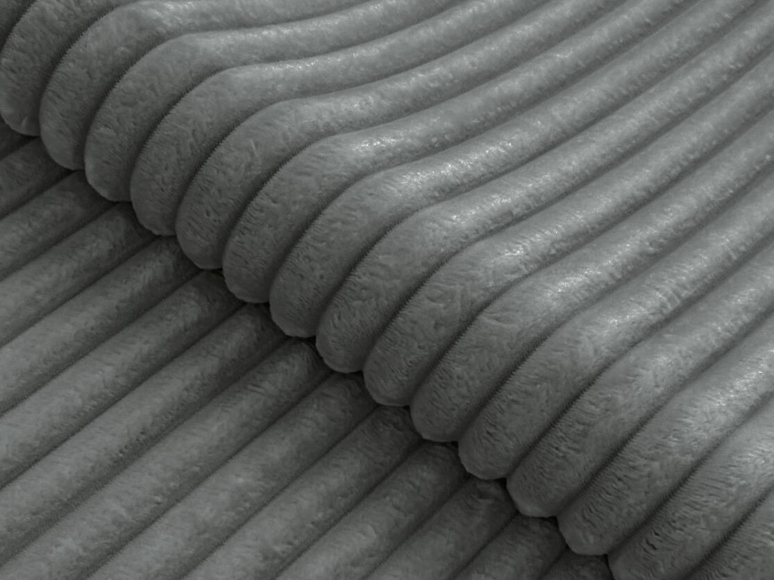 Dīvāns gulta Columbus 206 (Tilia 90)