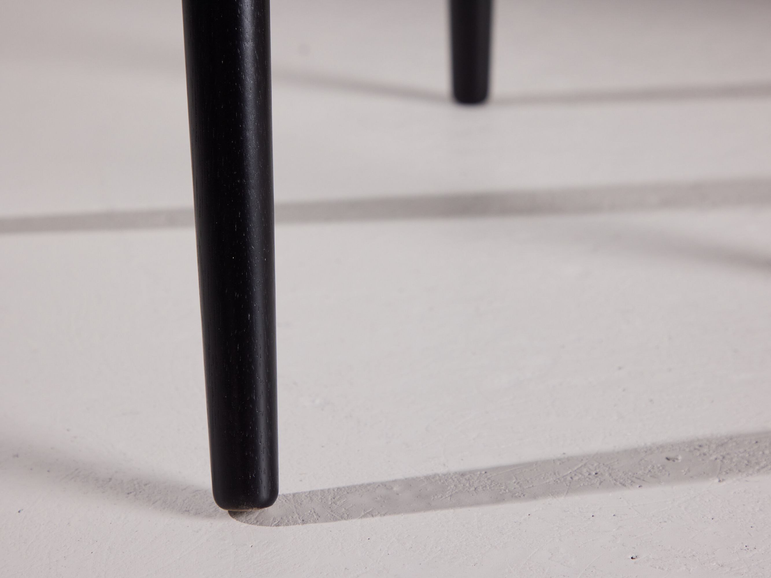 Krēsls Dallas 4953 (Melns + Bēšs)