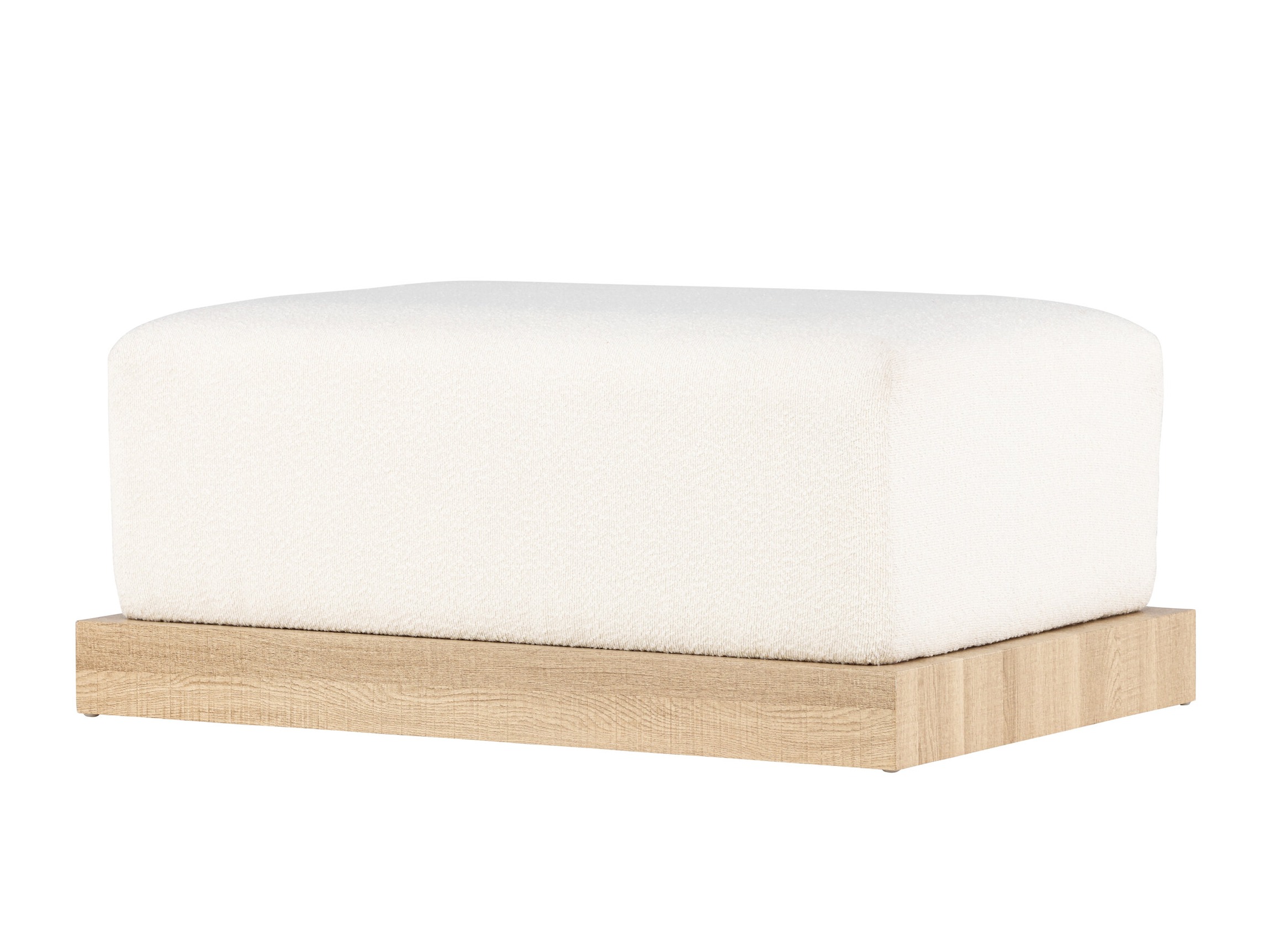 Mīkstais sols Dallas 4949