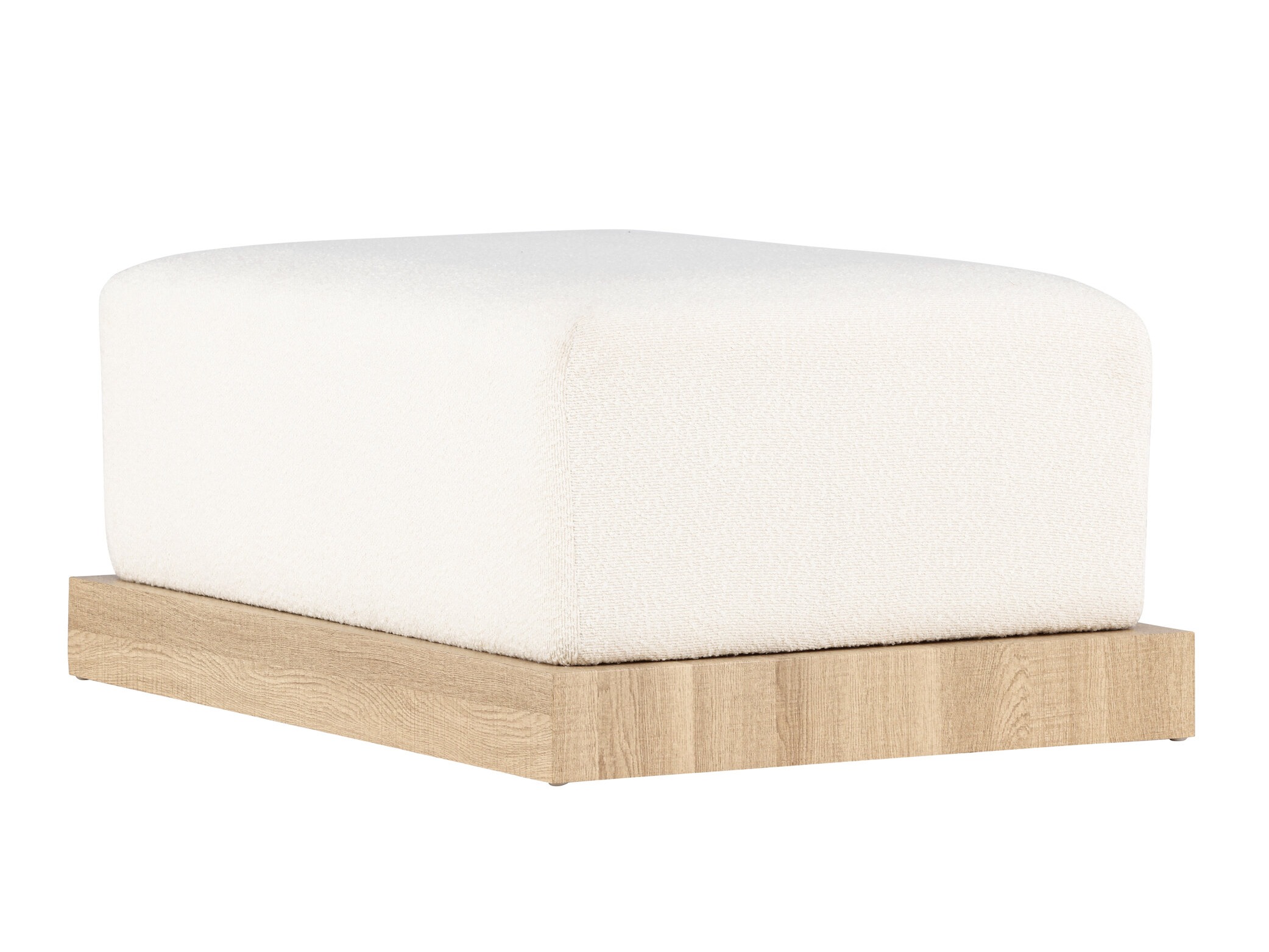 Mīkstais sols Dallas 4949