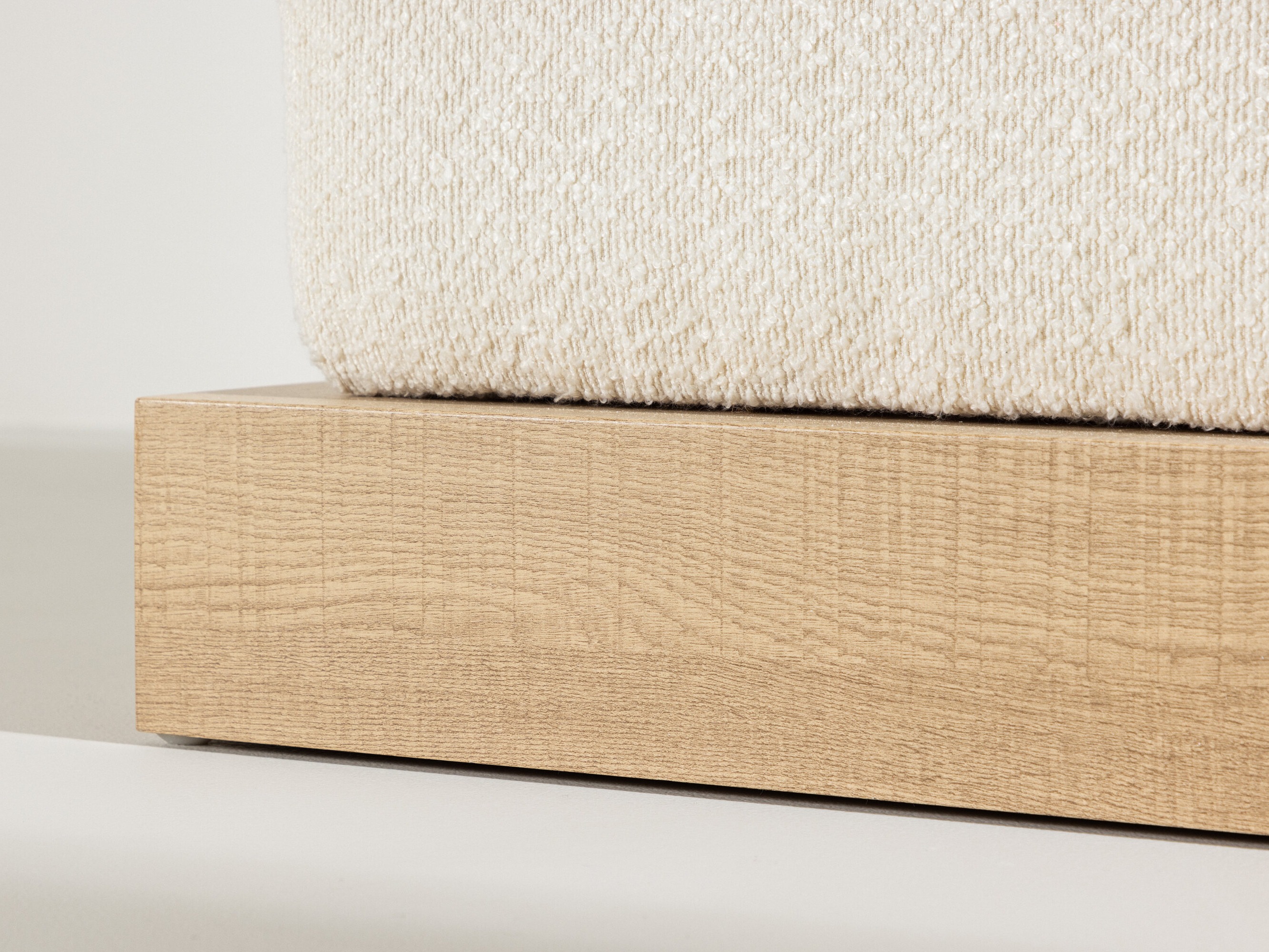 Mīkstais sols Dallas 4949