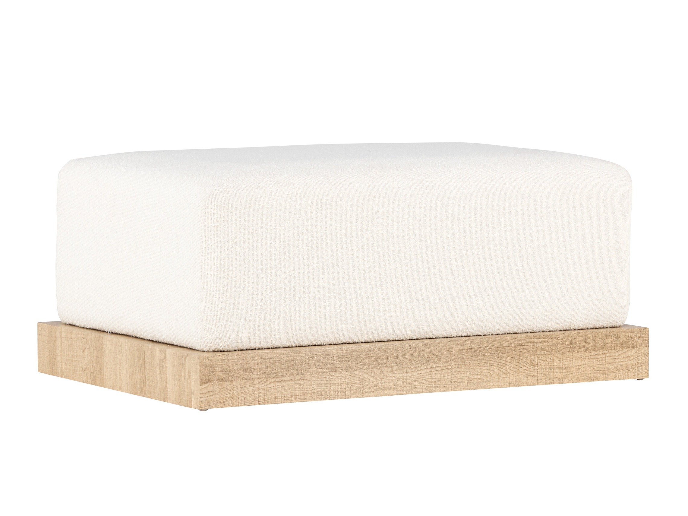 Mīkstais sols Dallas 4949