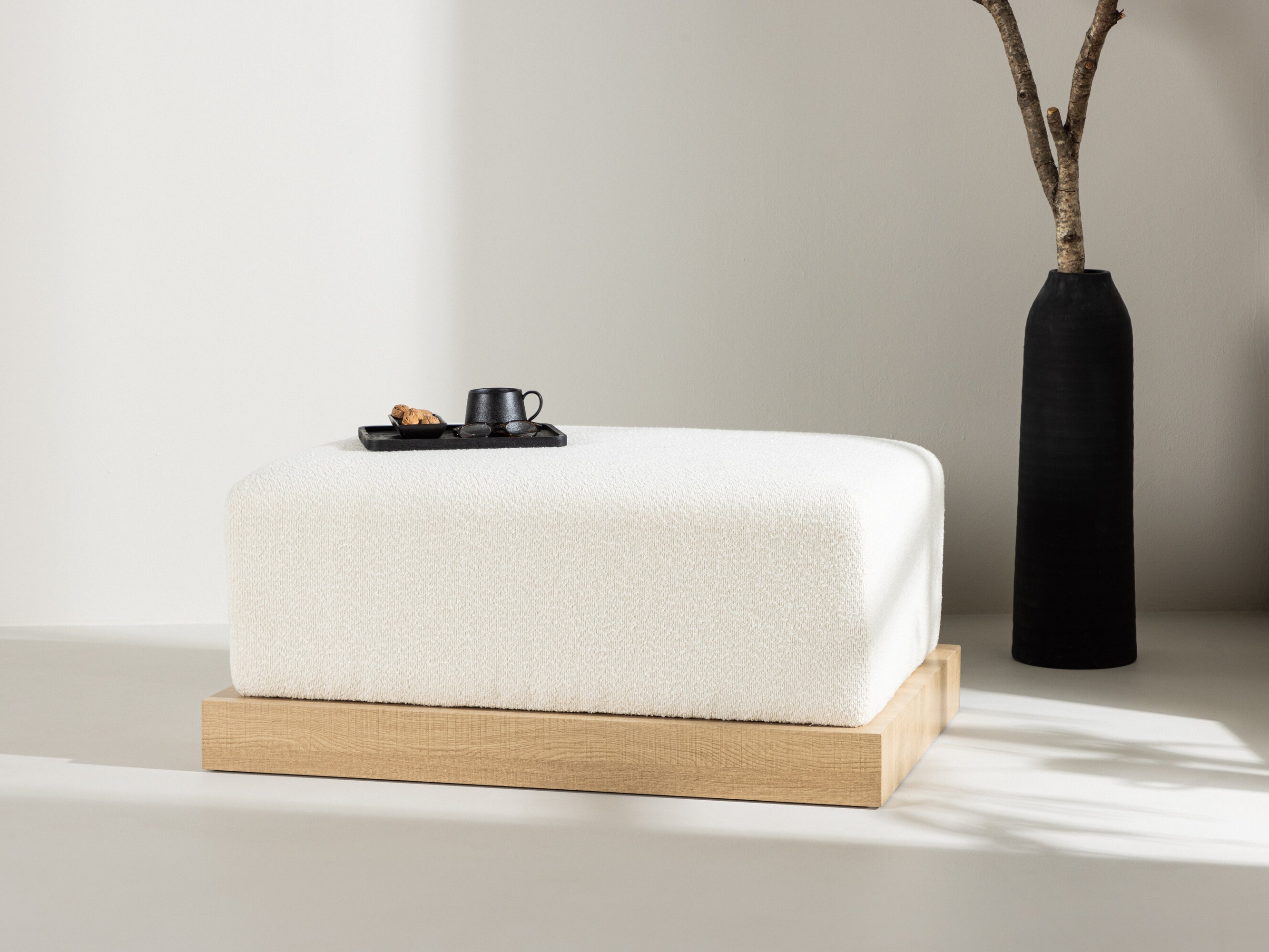 Mīkstais sols Dallas 4949