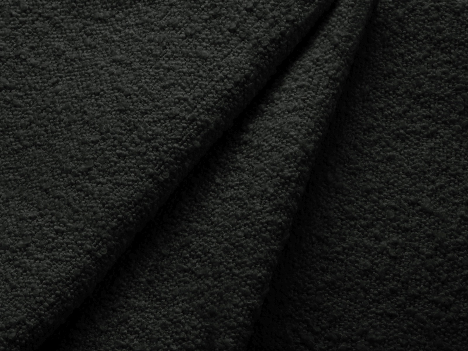 Модульный диван Tivlomi 100 (Baloo 2082)