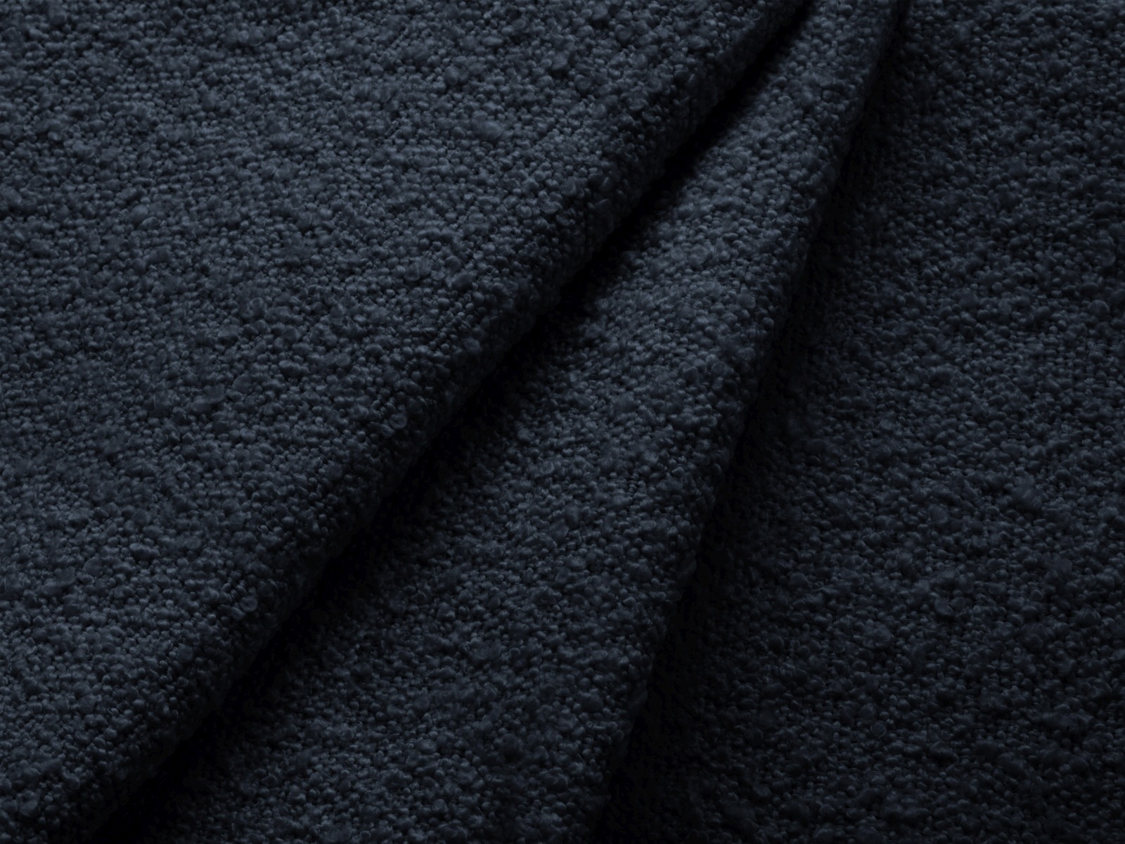 Moduļu dīvāns Tivlomi 100 (Baloo 2088)