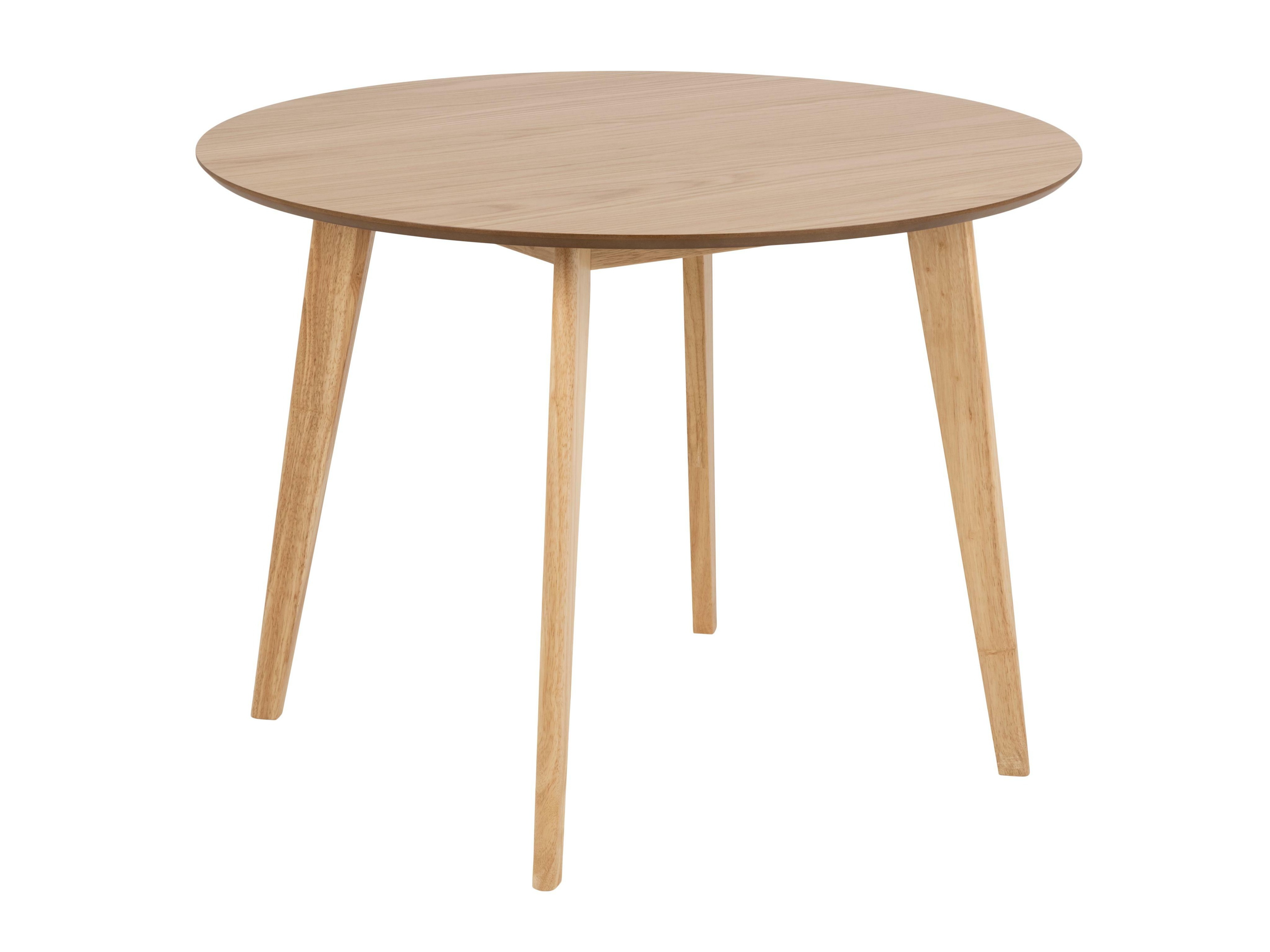 Обеденный гарнитур Norsica 703