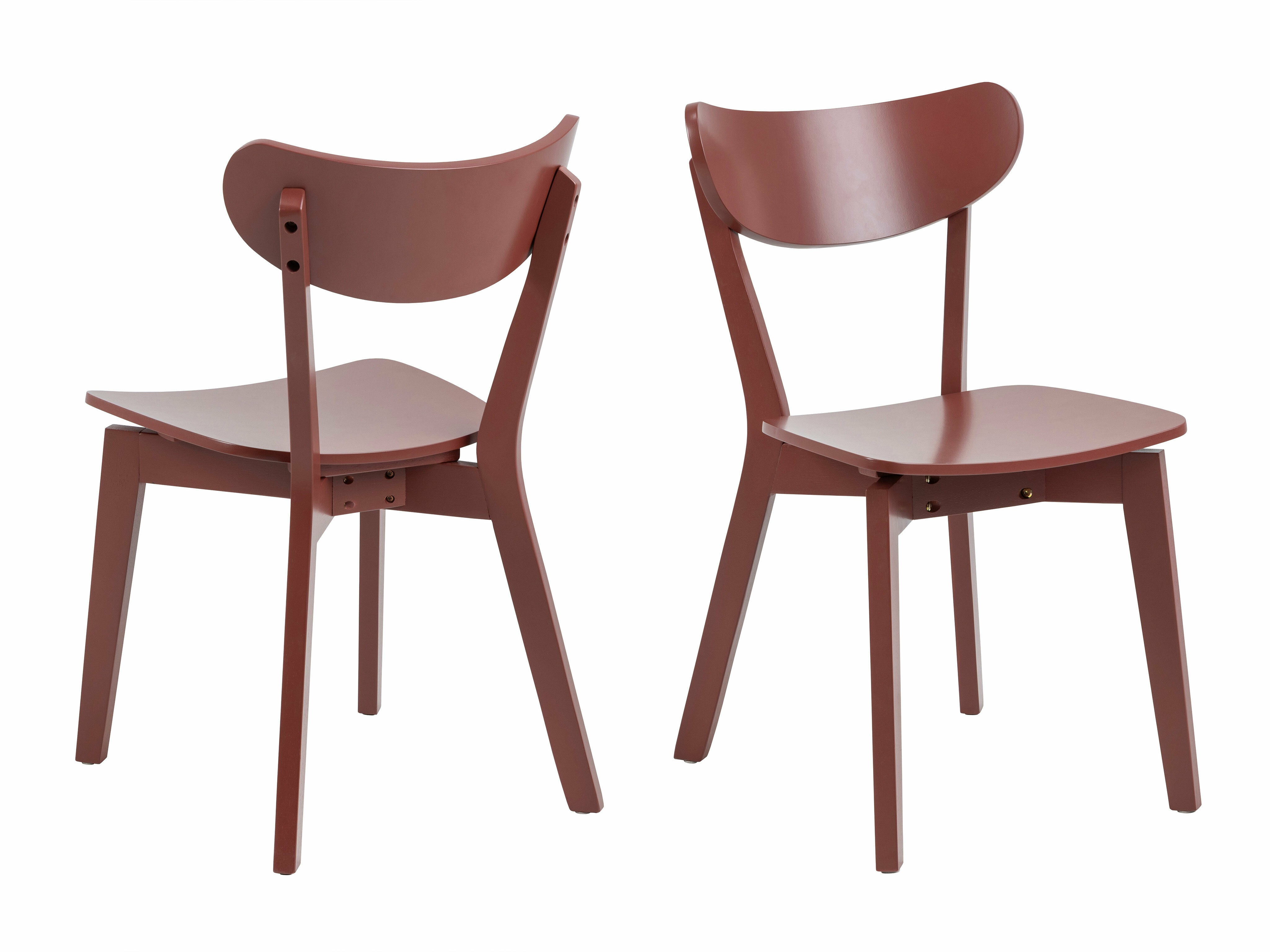 Обеденный гарнитур Norsica 703