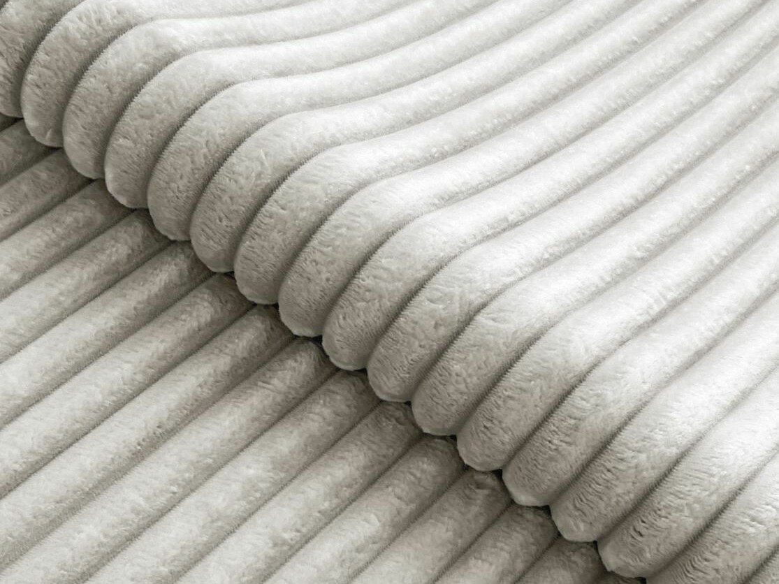 Угловой диван Columbus 204 (Tilia 86)