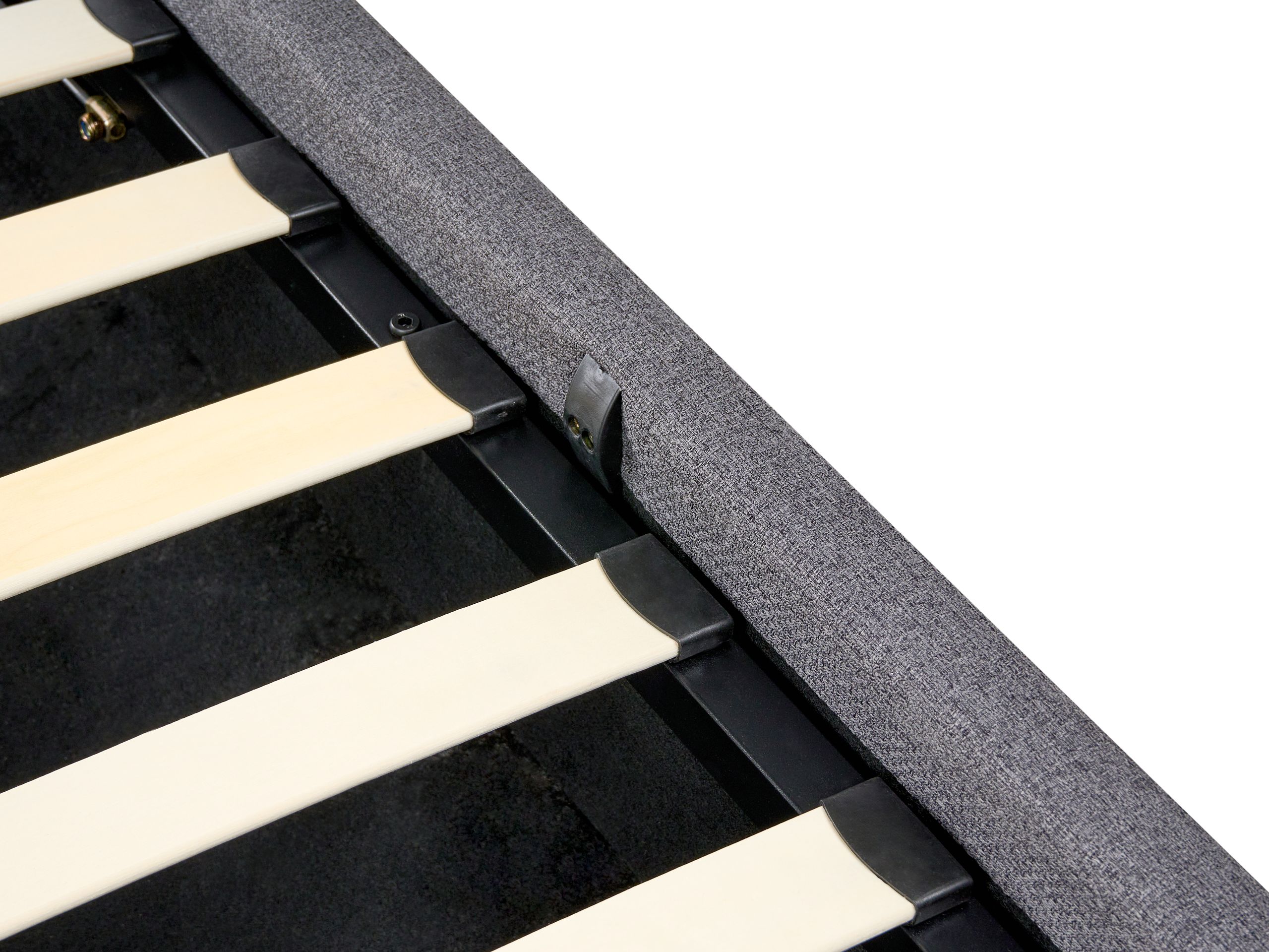 Gulta Berwyn 1567 (Pelēks)