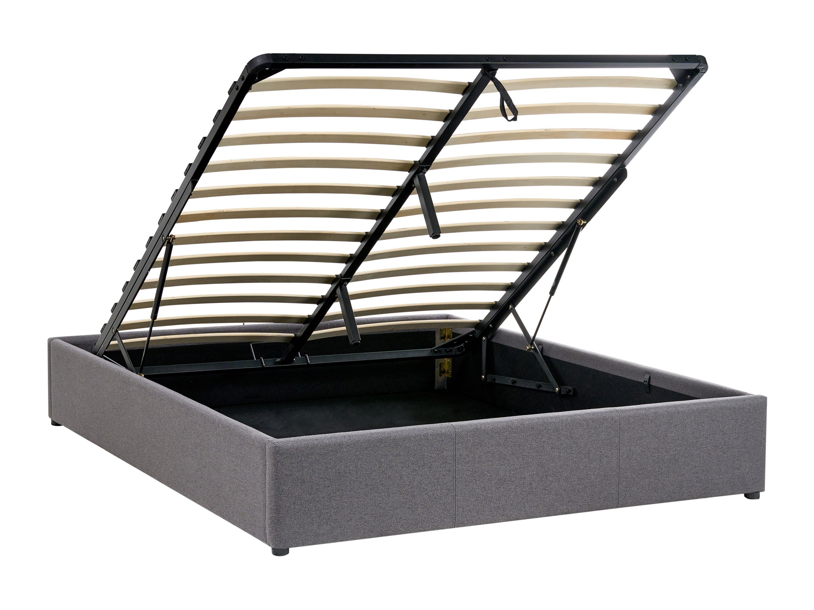 Gulta Berwyn 1567 (Pelēks)