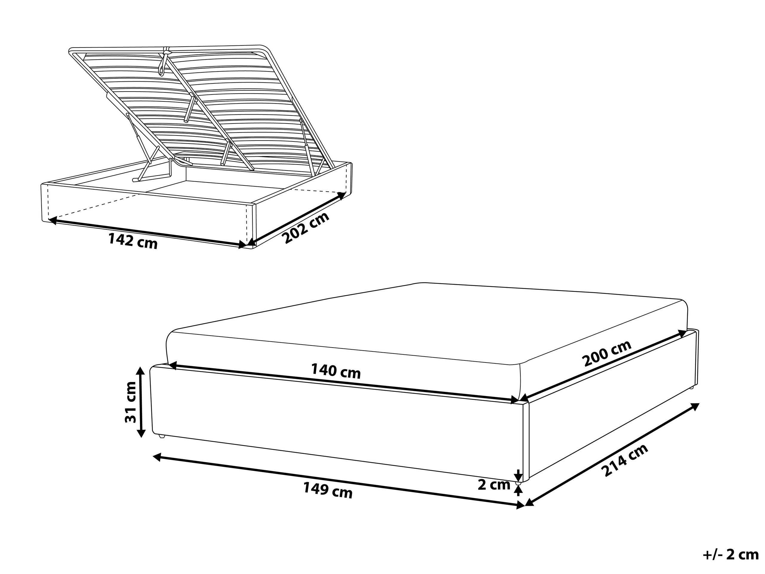Gulta Berwyn 1567 (Pelēks)