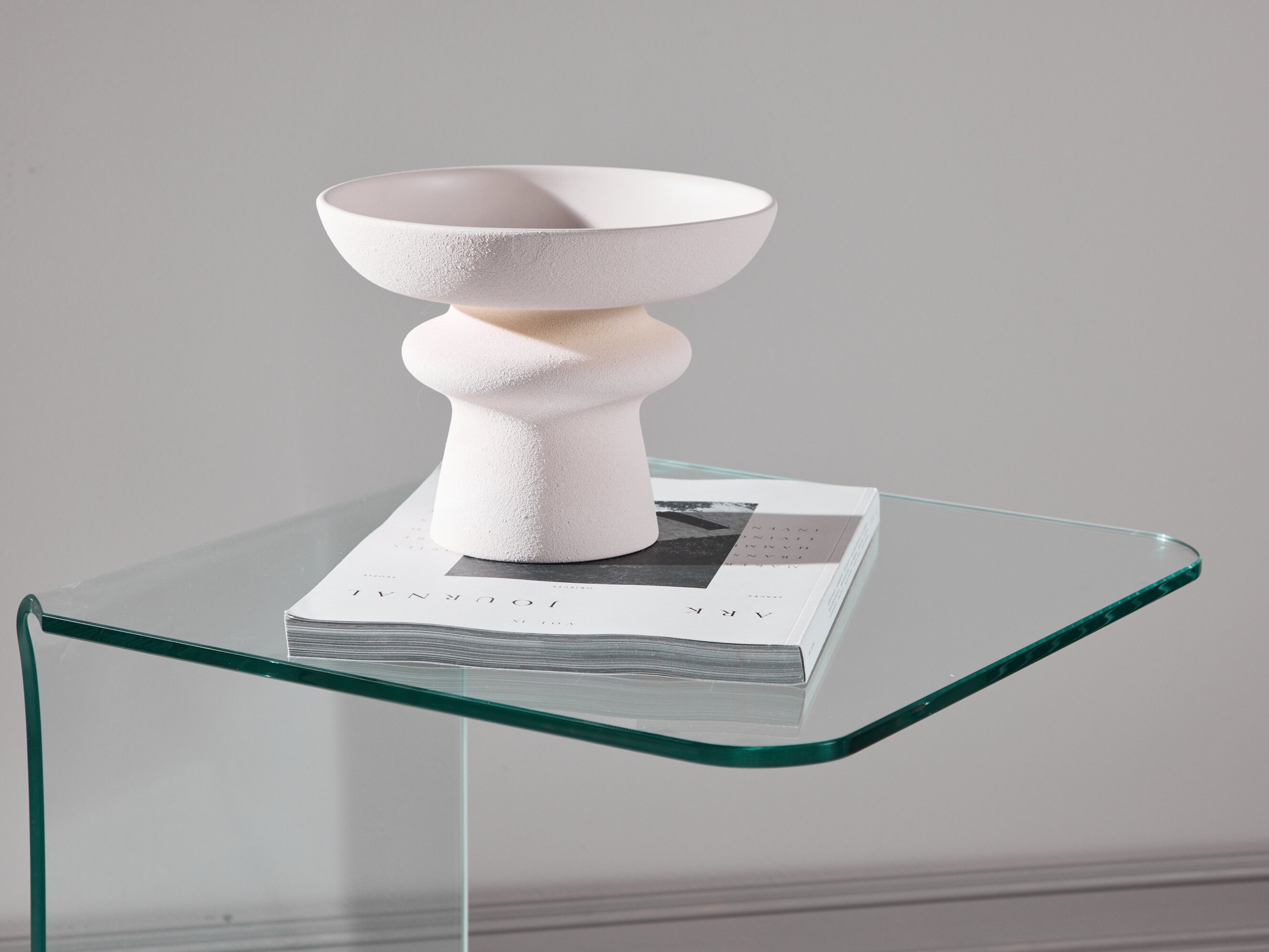 Kafijas galdiņš Dallas 4962