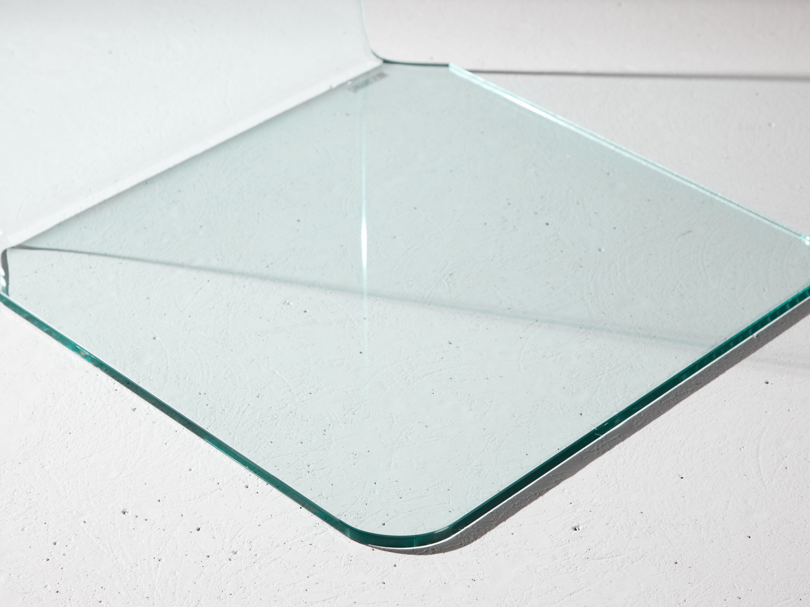 Kafijas galdiņš Dallas 4962