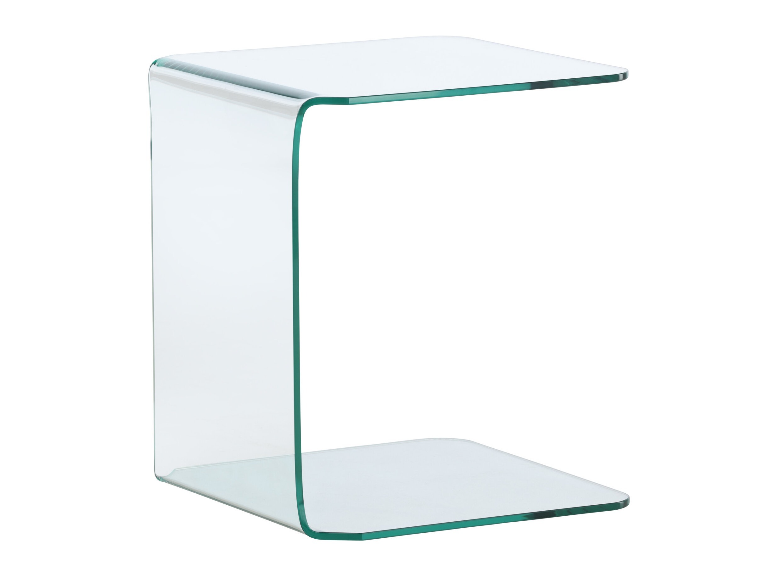 Kafijas galdiņš Dallas 4962