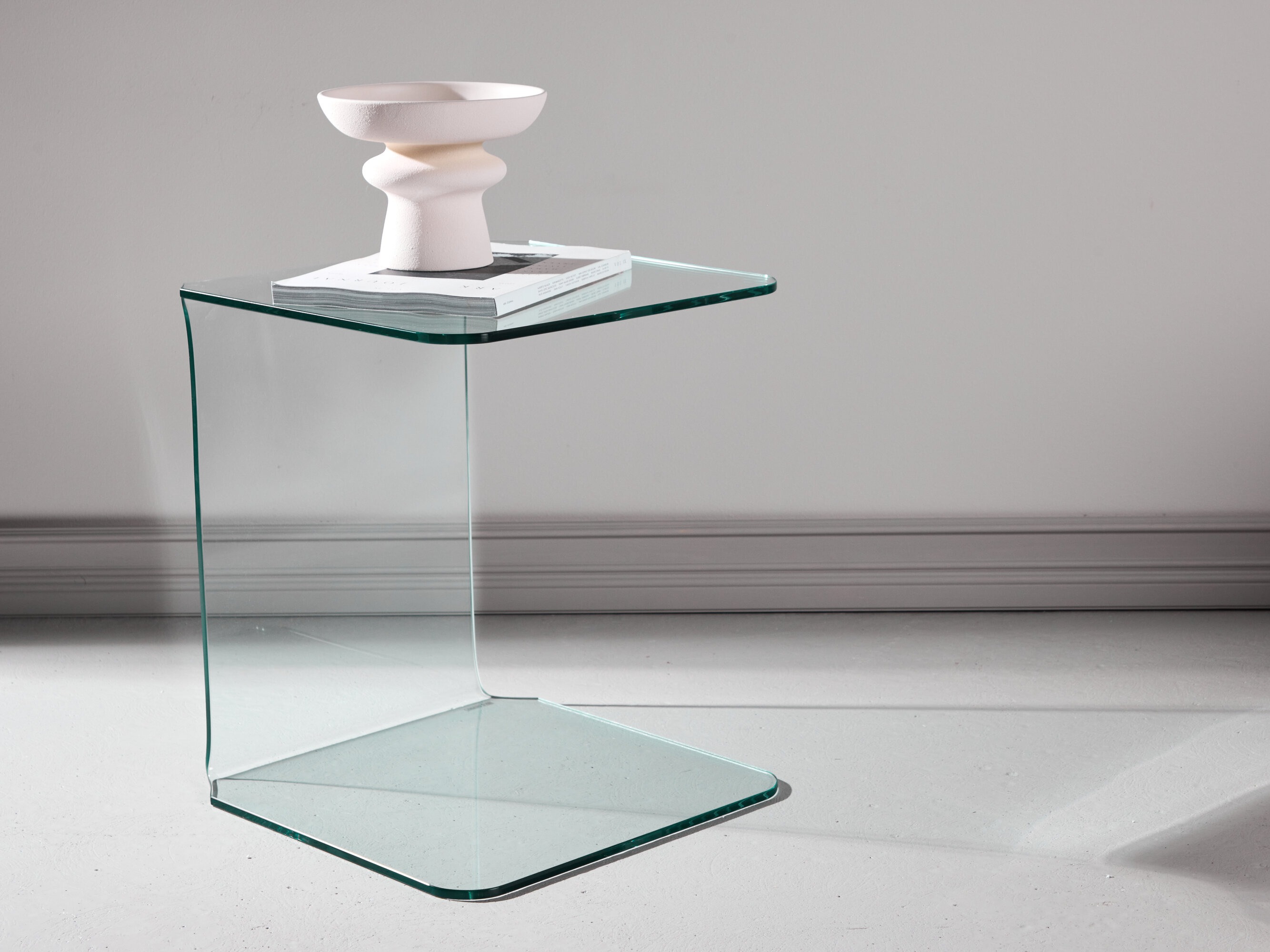 Kafijas galdiņš Dallas 4962