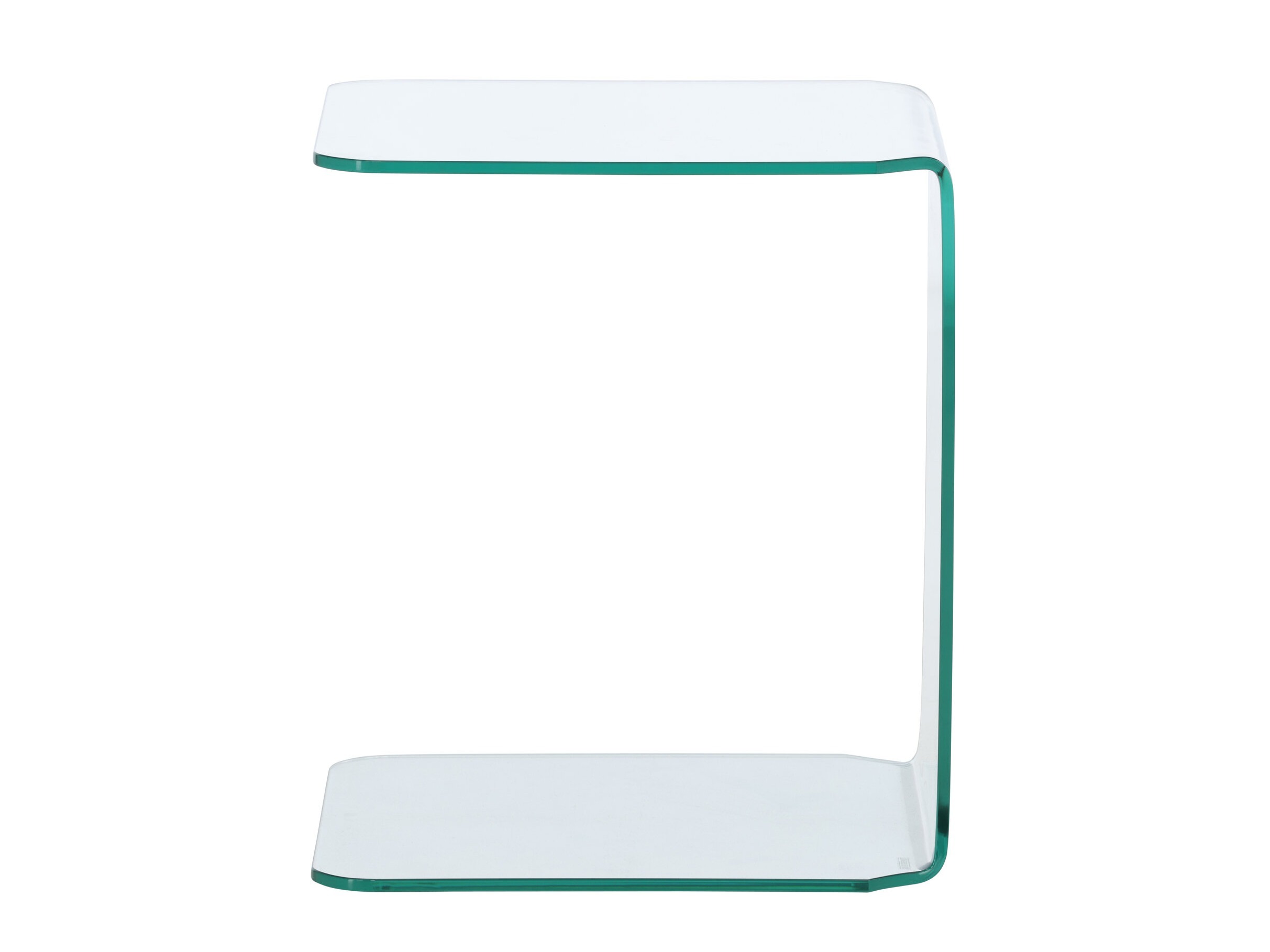 Kafijas galdiņš Dallas 4962