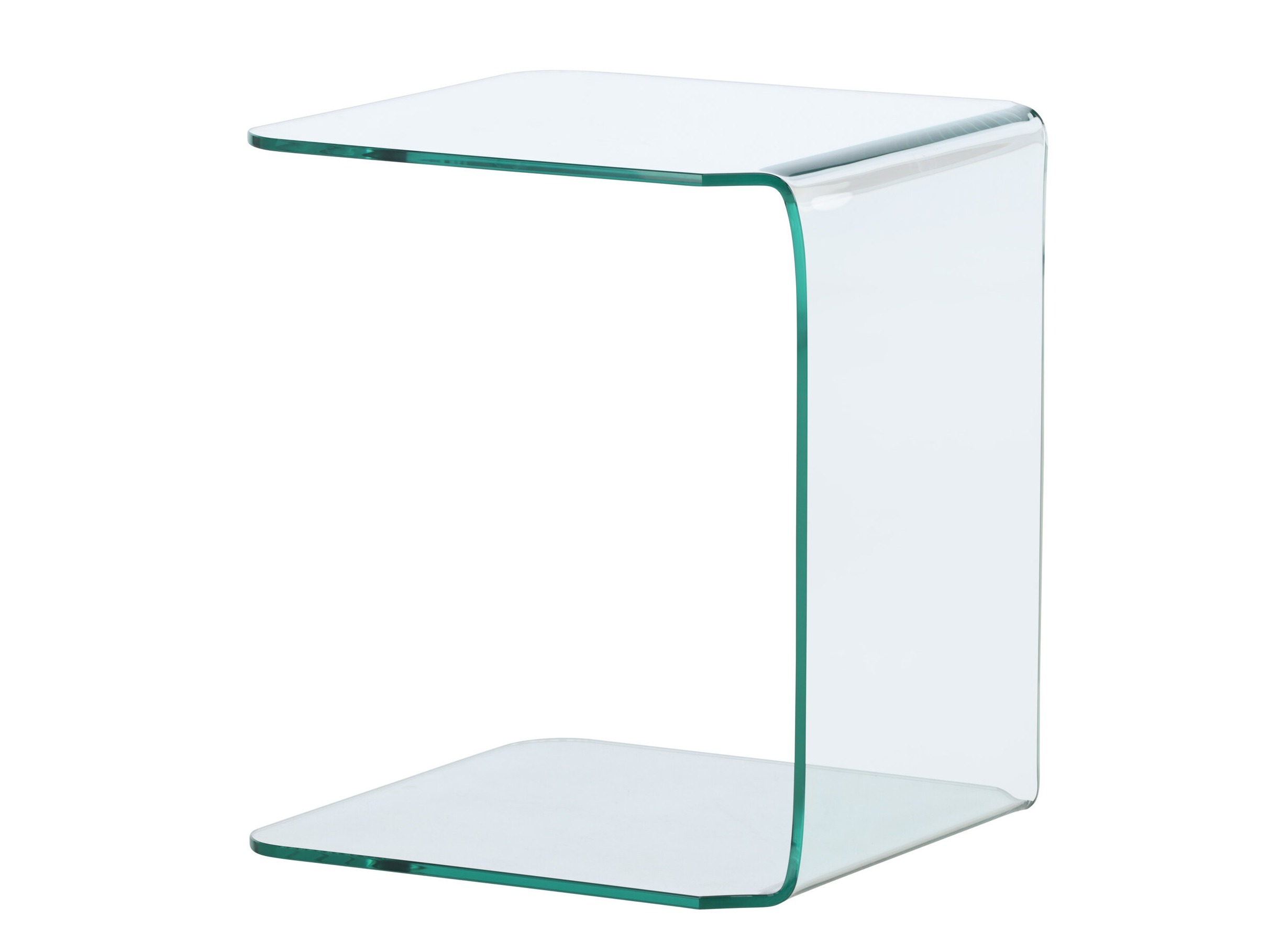 Kafijas galdiņš Dallas 4962