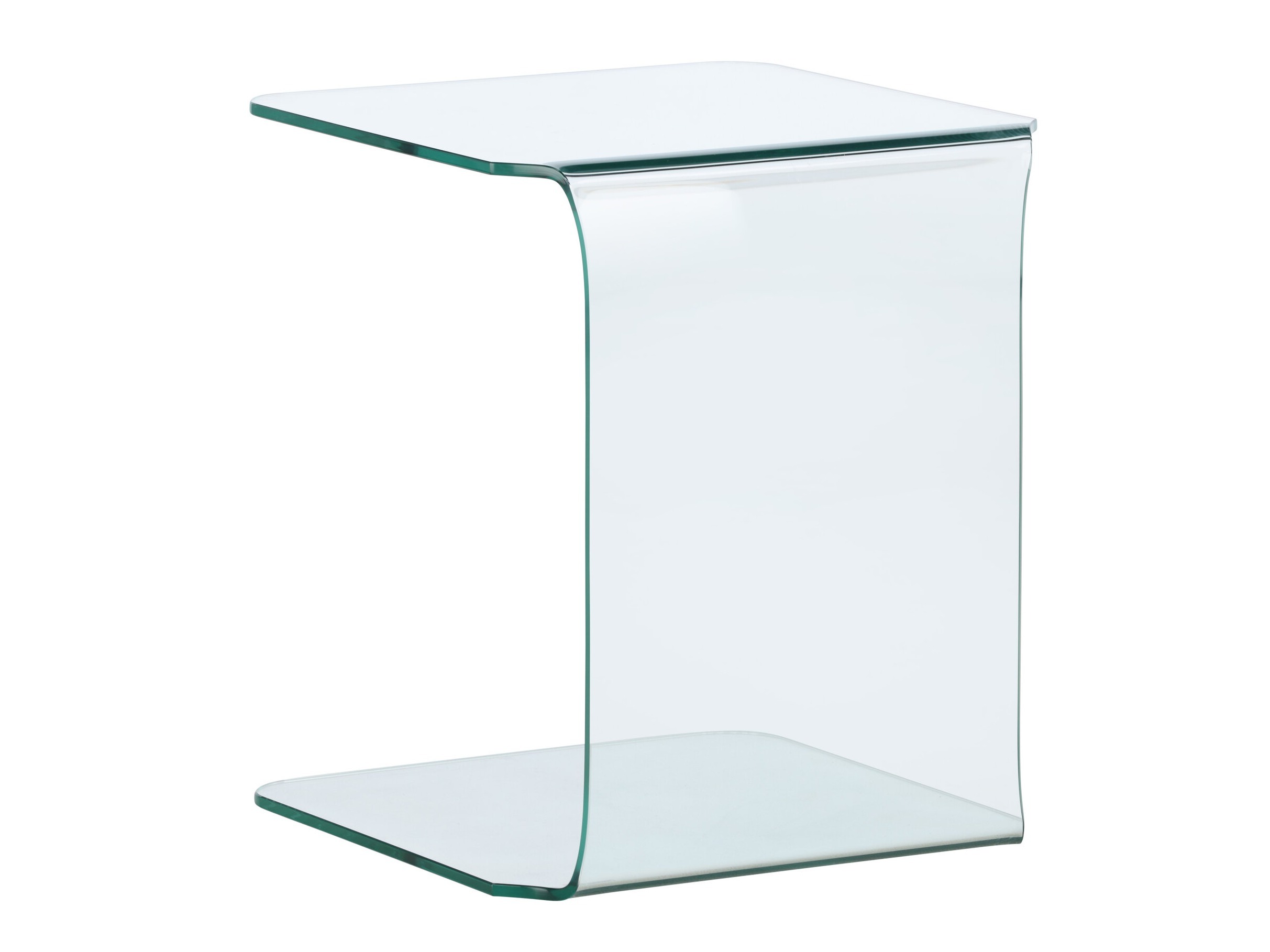 Kafijas galdiņš Dallas 4962