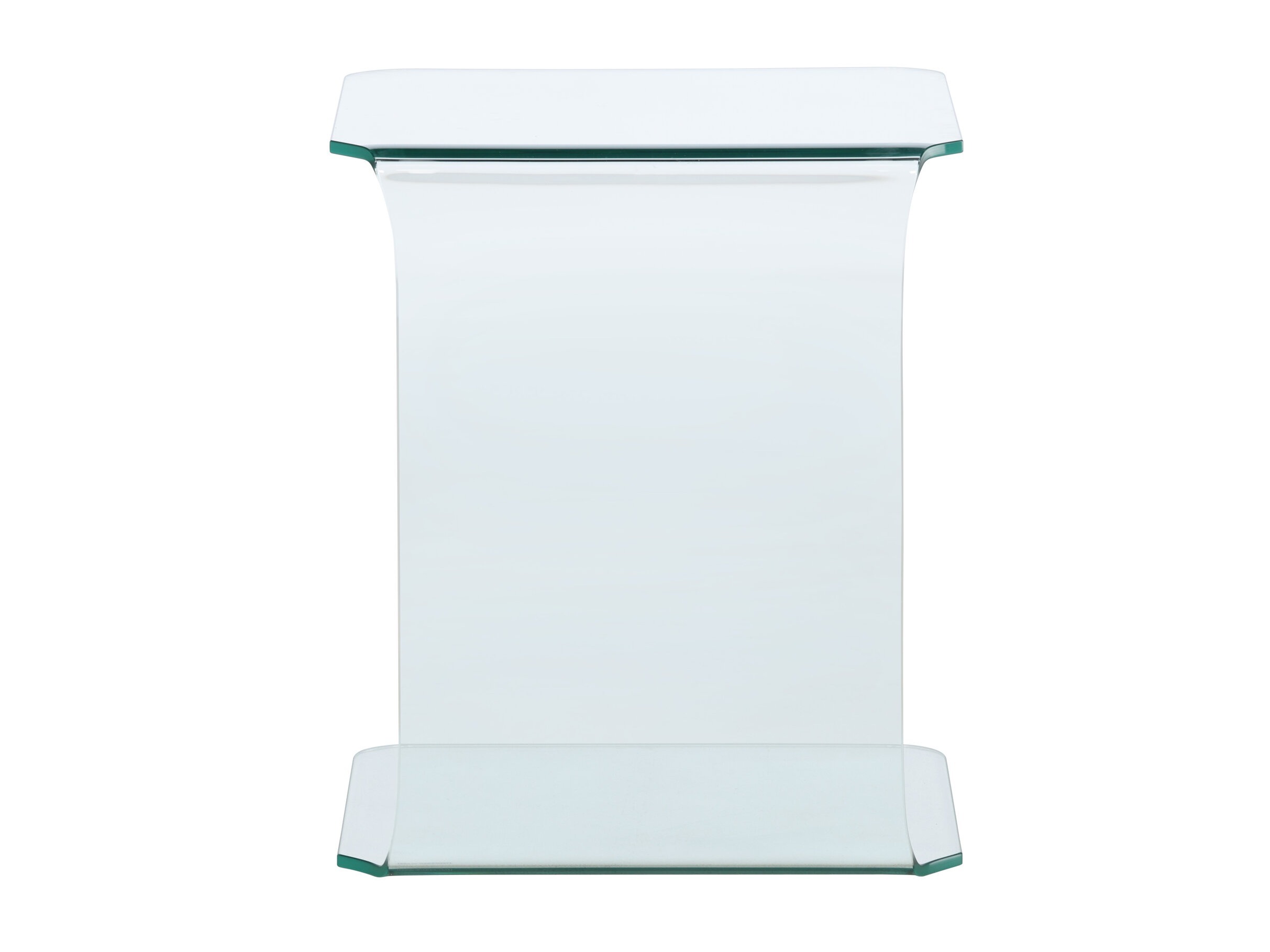 Kafijas galdiņš Dallas 4962