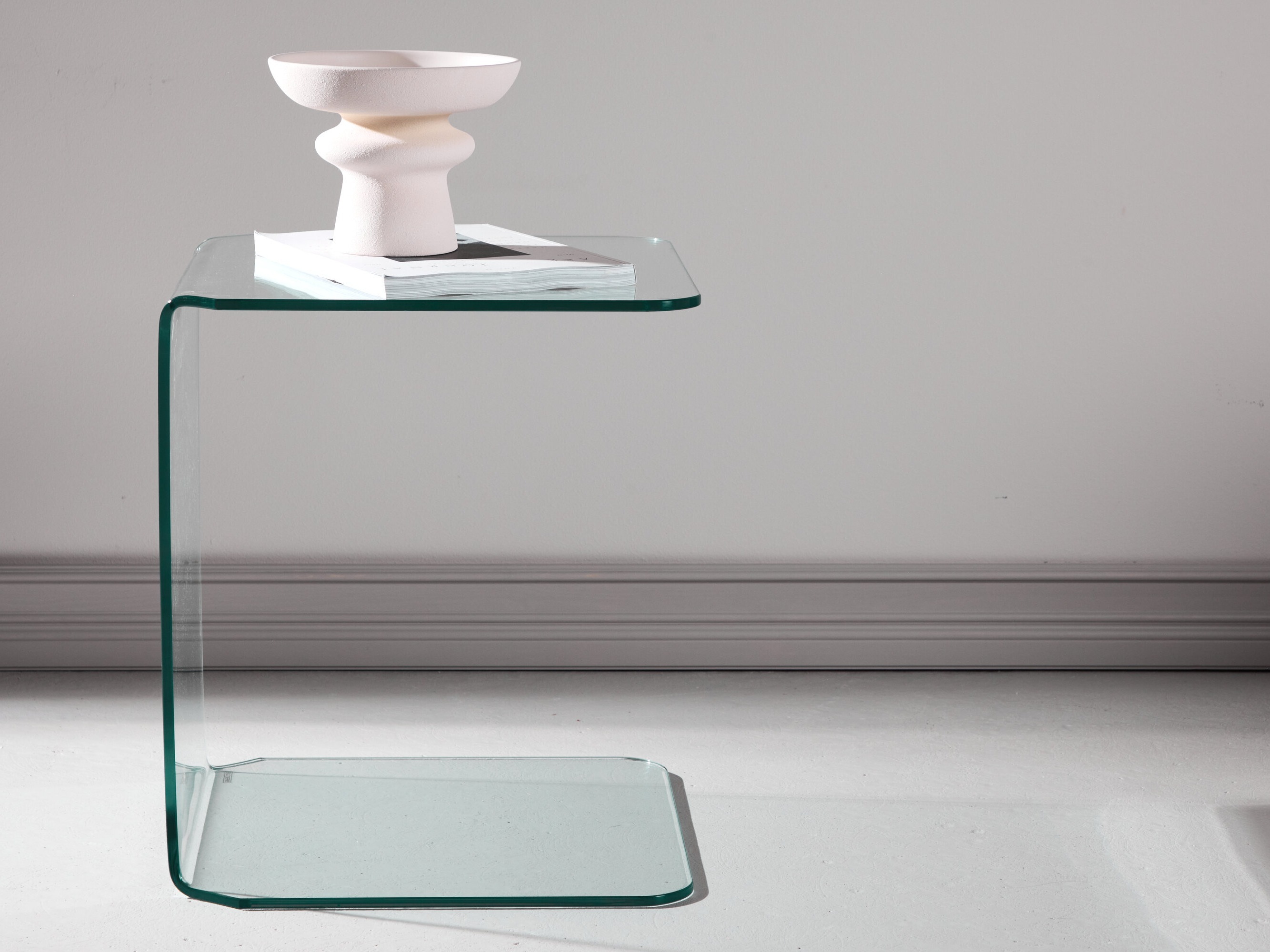 Kafijas galdiņš Dallas 4962