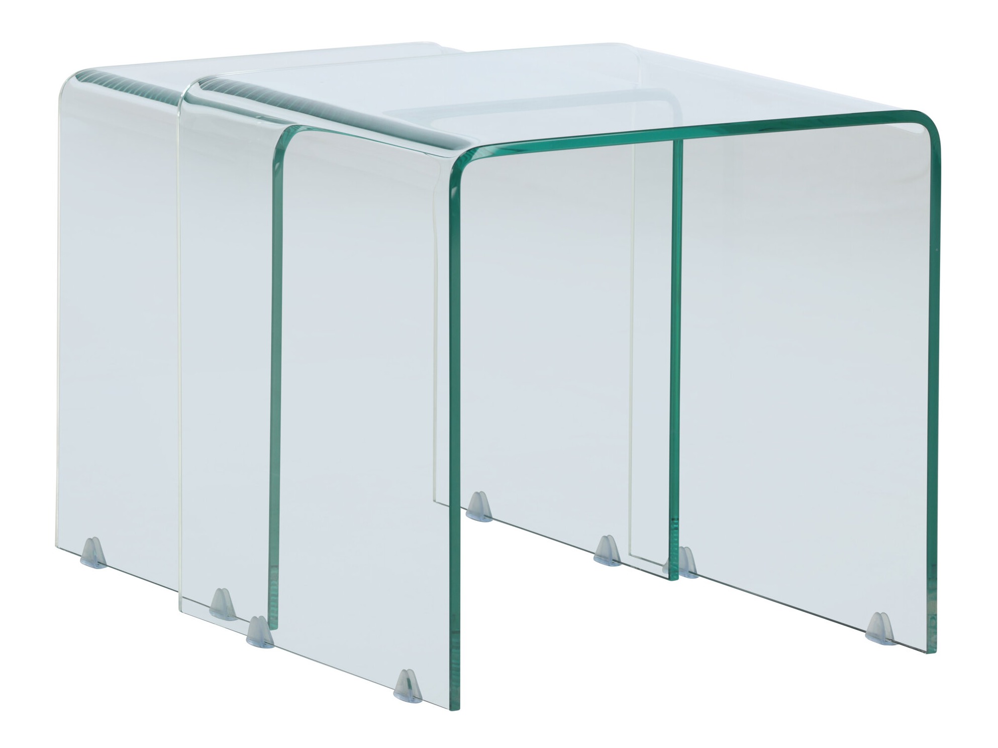 Kafijas galdiņu komplekts Dallas 4961