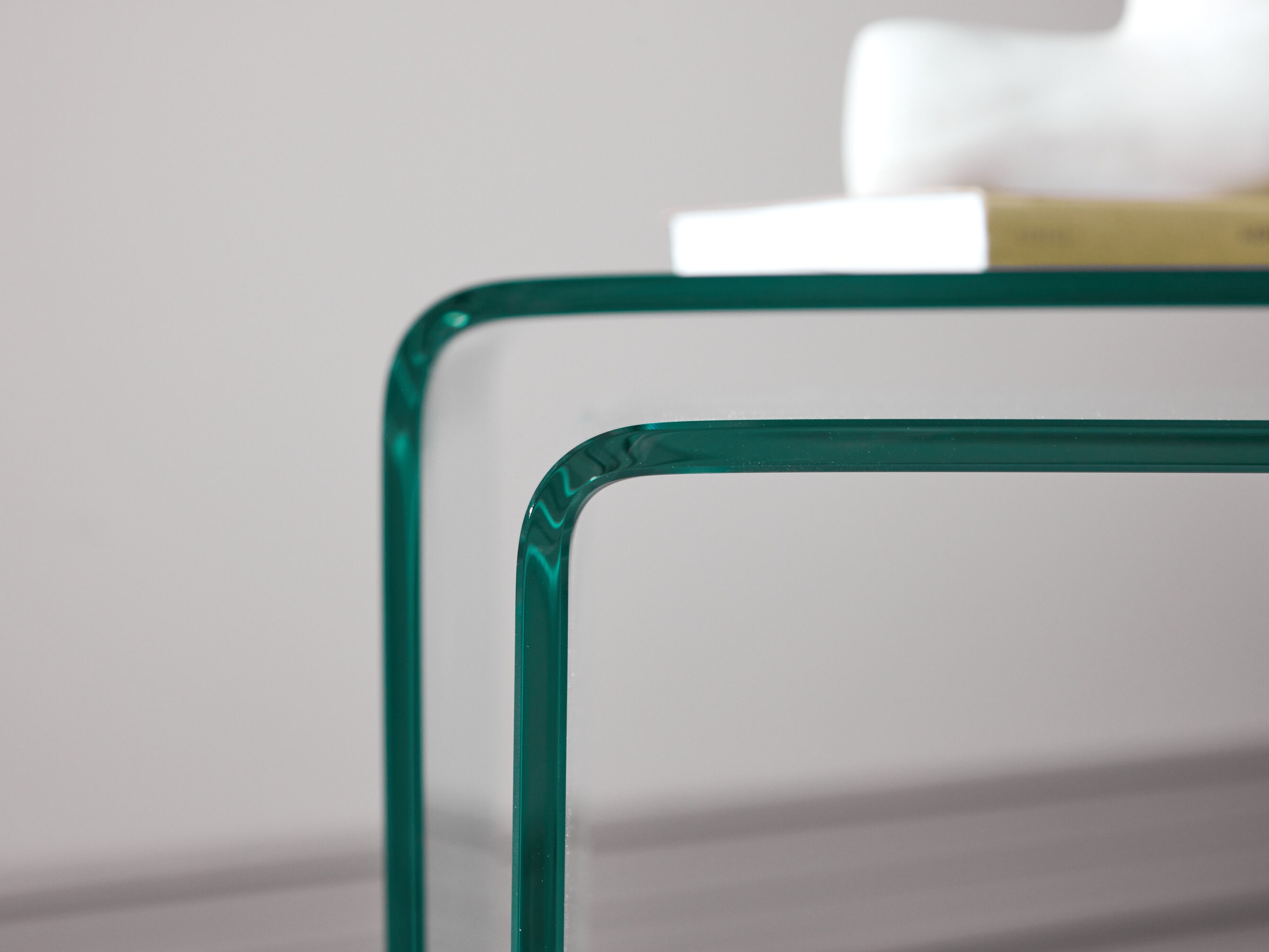 Kafijas galdiņu komplekts Dallas 4961