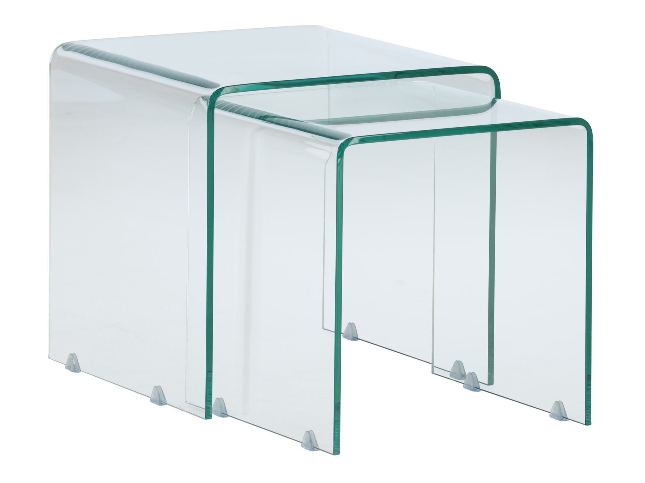 Kafijas galdiņu komplekts Dallas 4961