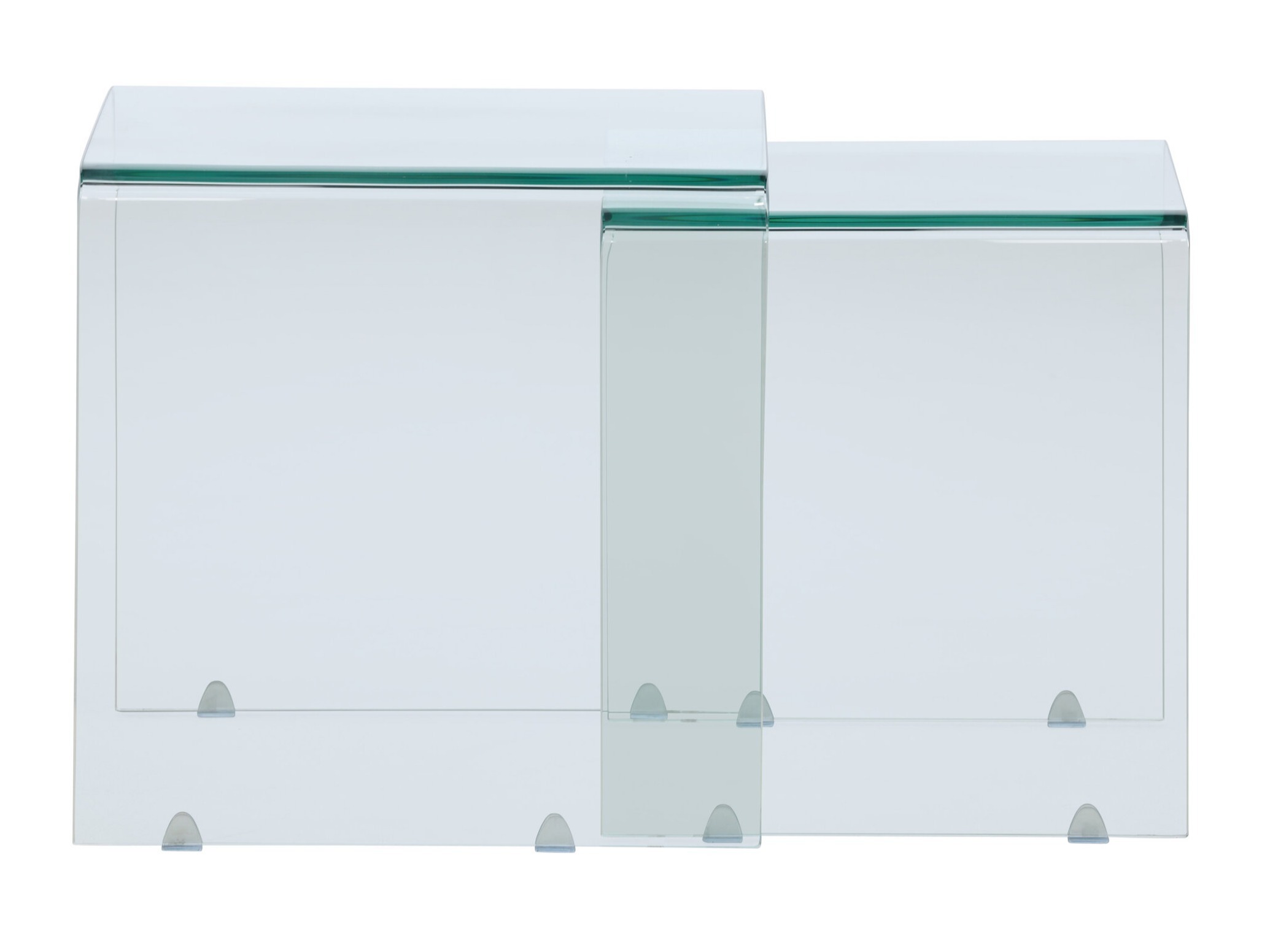 Kafijas galdiņu komplekts Dallas 4961