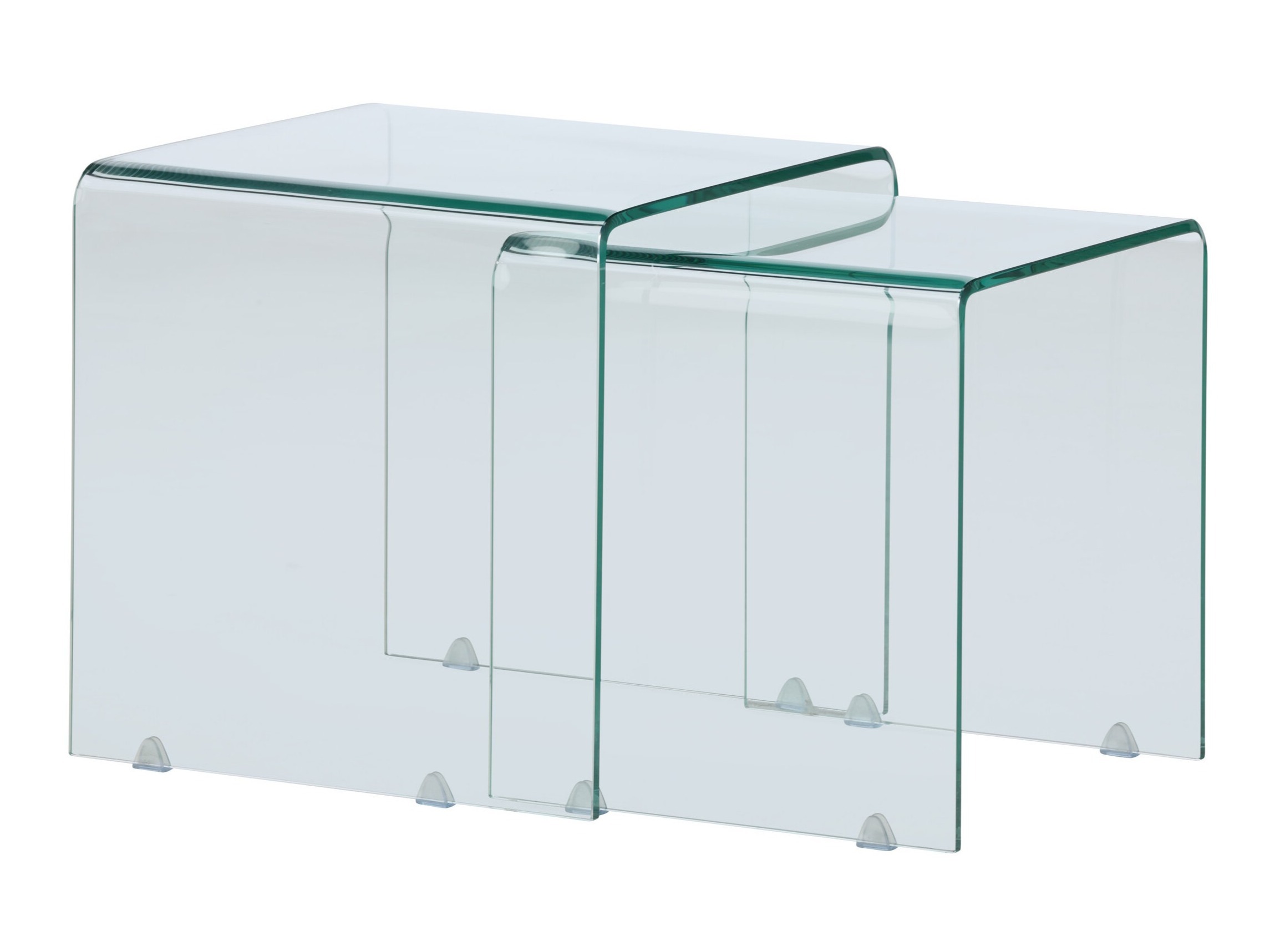 Kafijas galdiņu komplekts Dallas 4961