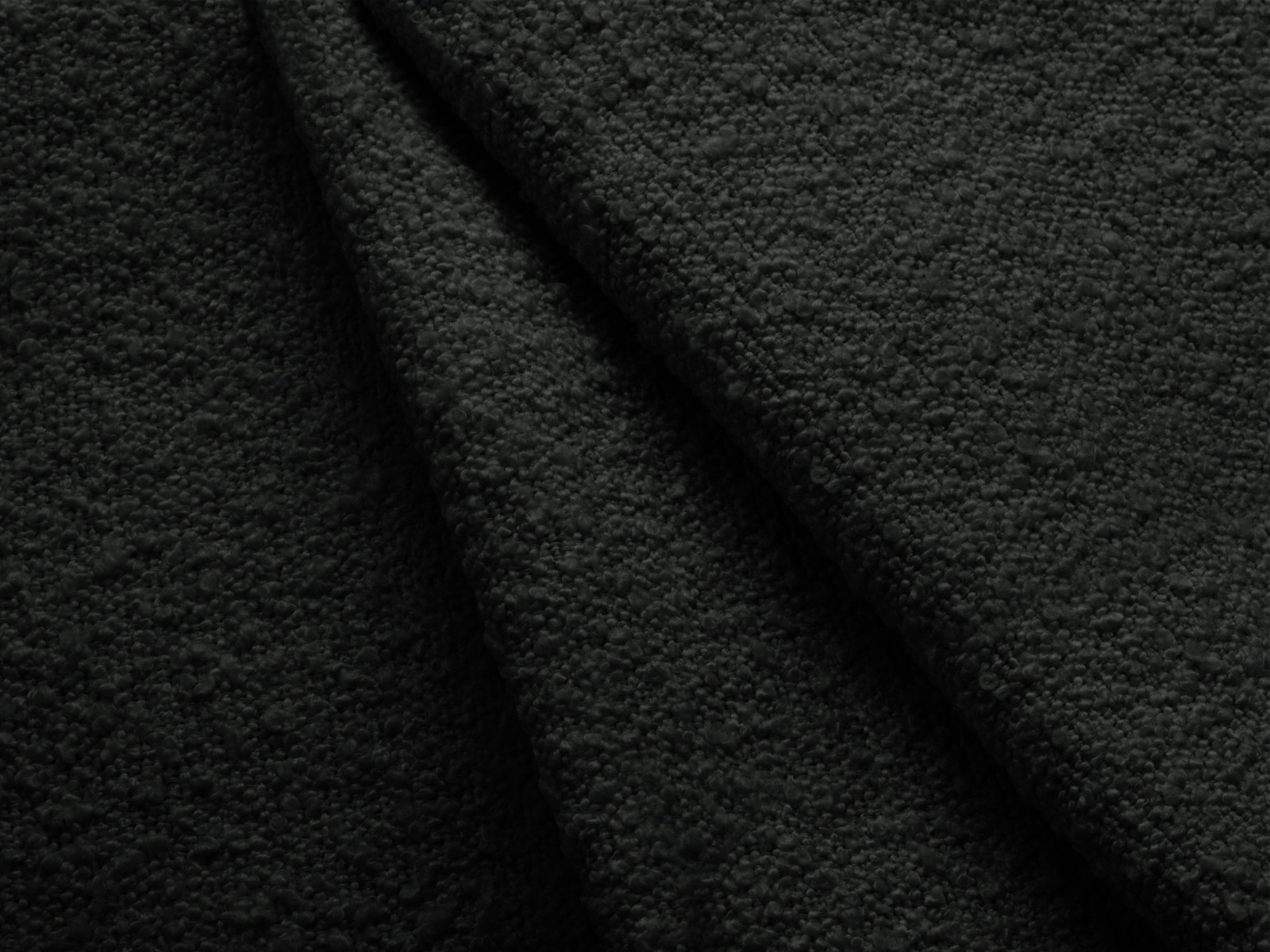 Модульный угловой диван Tivlomi 102 (Baloo 2082)