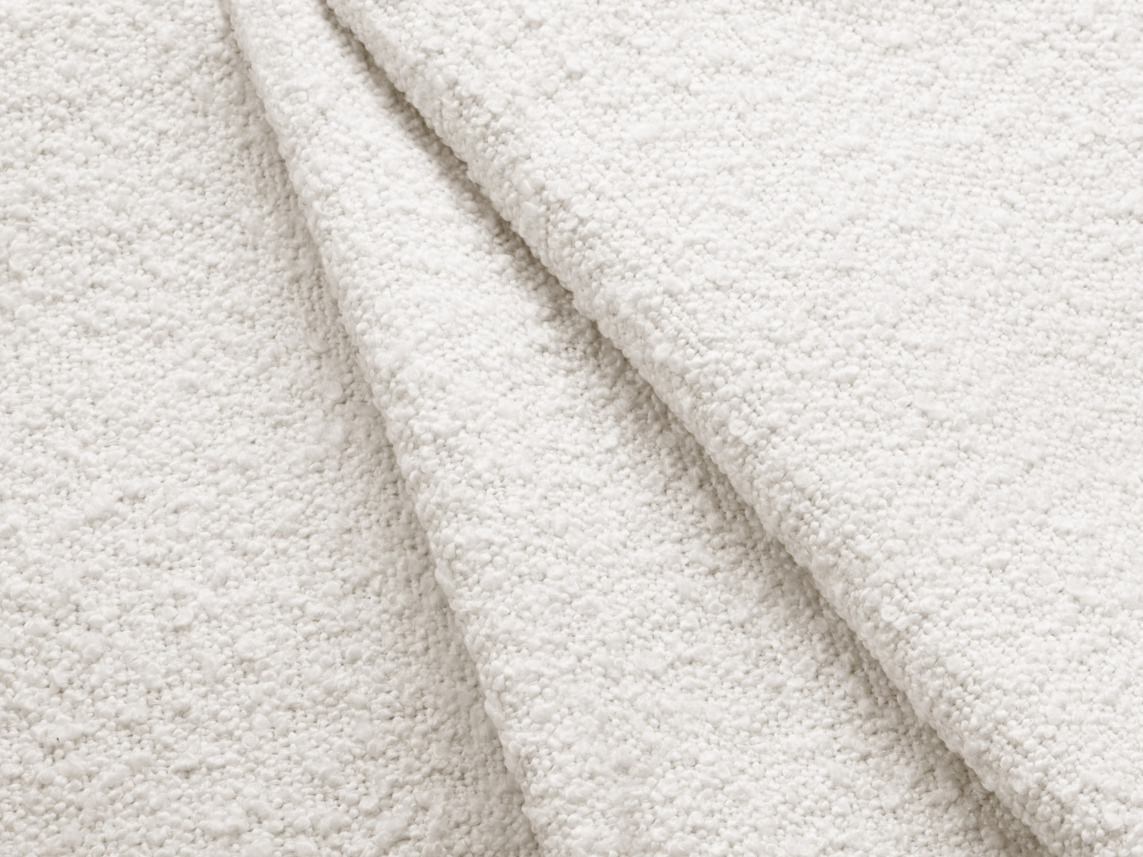 Moduļu stūra dīvāns Tivlomi 102 (Baloo 2073)