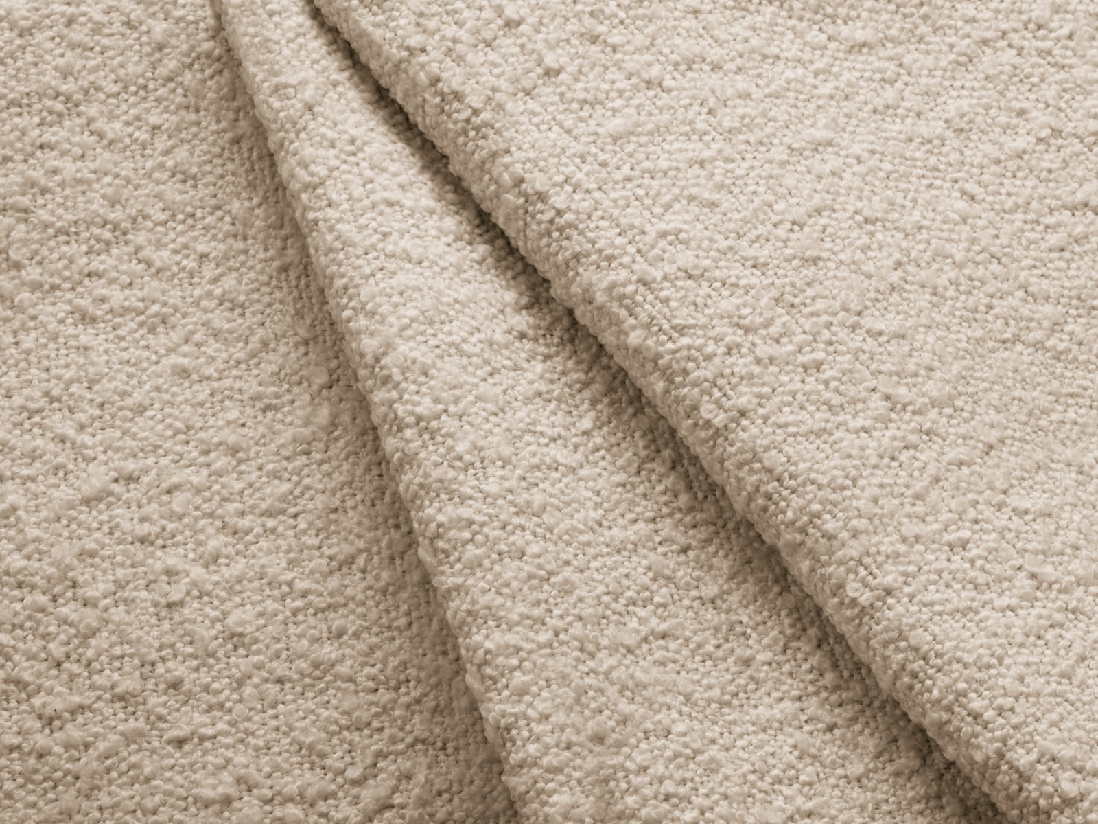 Moduļu stūra dīvāns Tivlomi 102 (Baloo 2074)