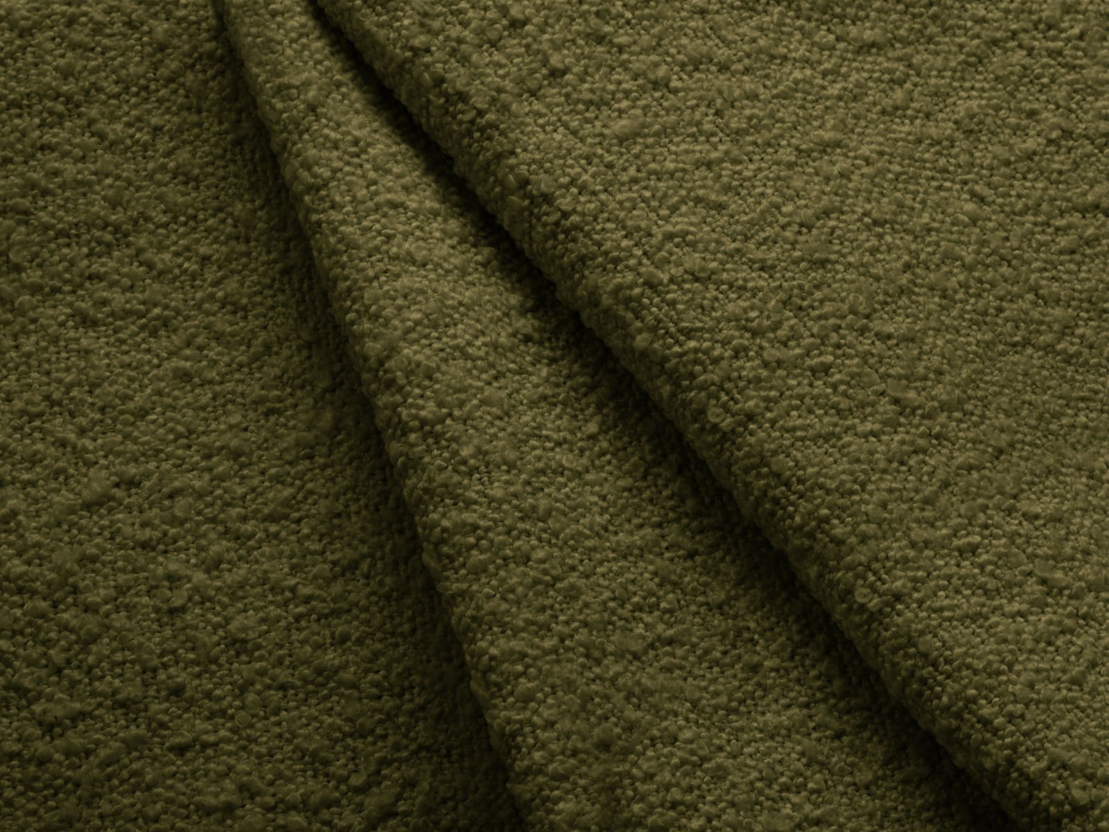 Moduļu stūra dīvāns Tivlomi 102 (Baloo 2090)