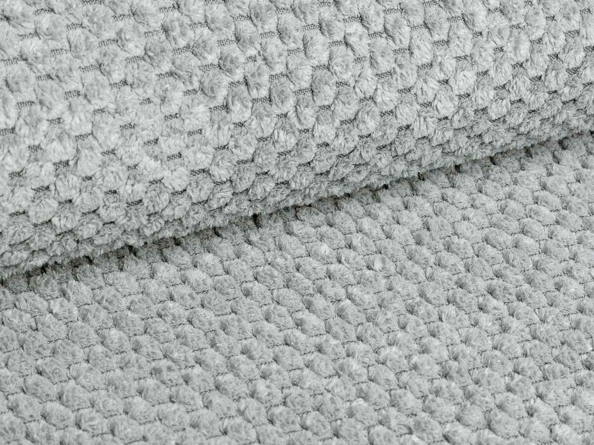 Stūra dīvāns Franklin 146 (Onega 08)