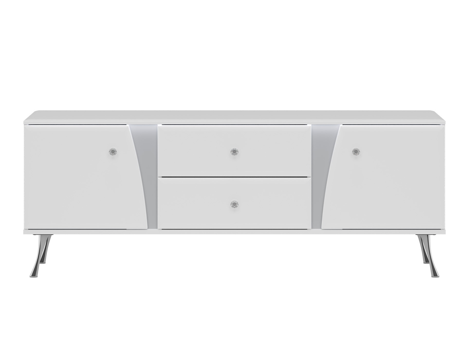 ТВ тумба Romlori 101