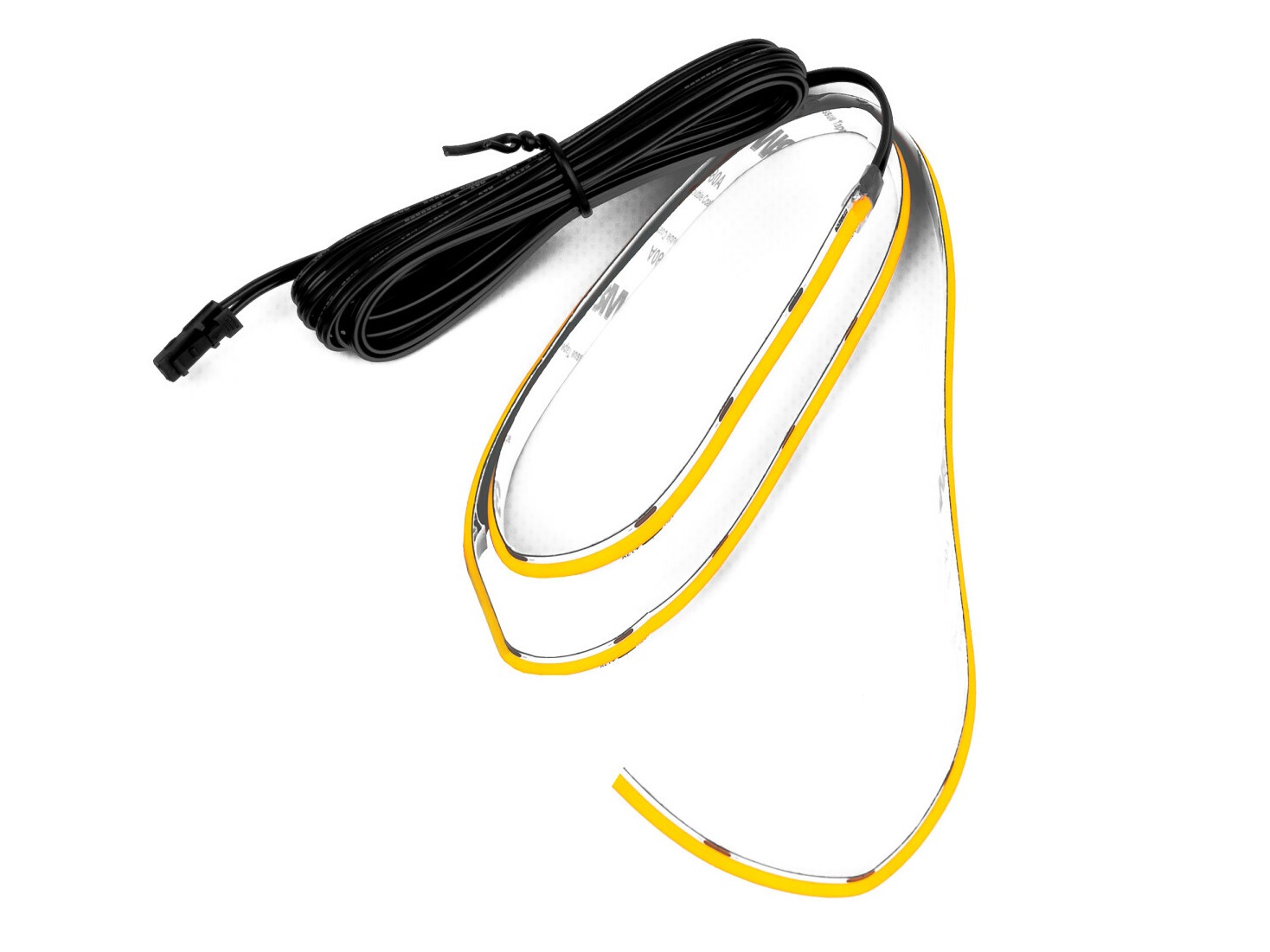 LED apgaismojums Romlori 103