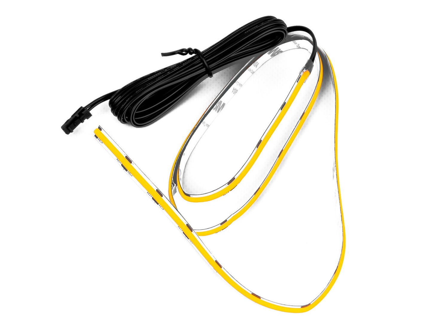 LED освещение Romlori 100