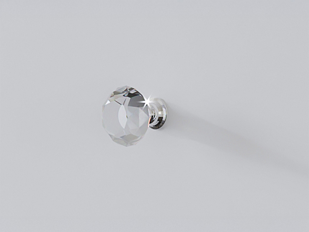 Стеллаж Romlori 105