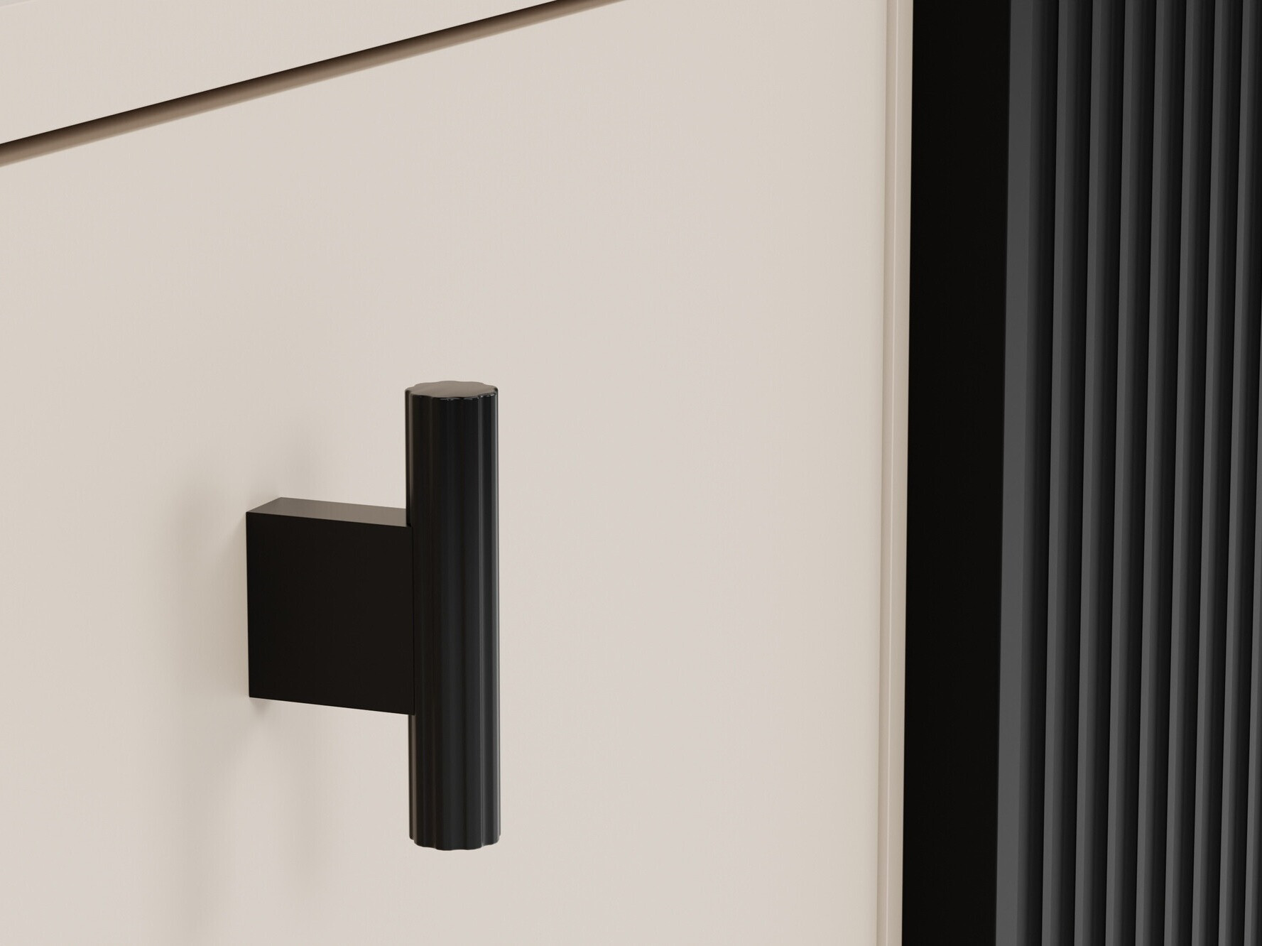 ТВ тумба SV2943