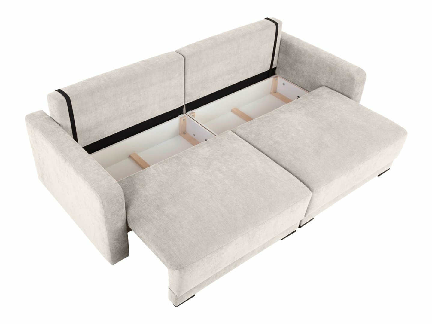 Диван-кровать Boston 757