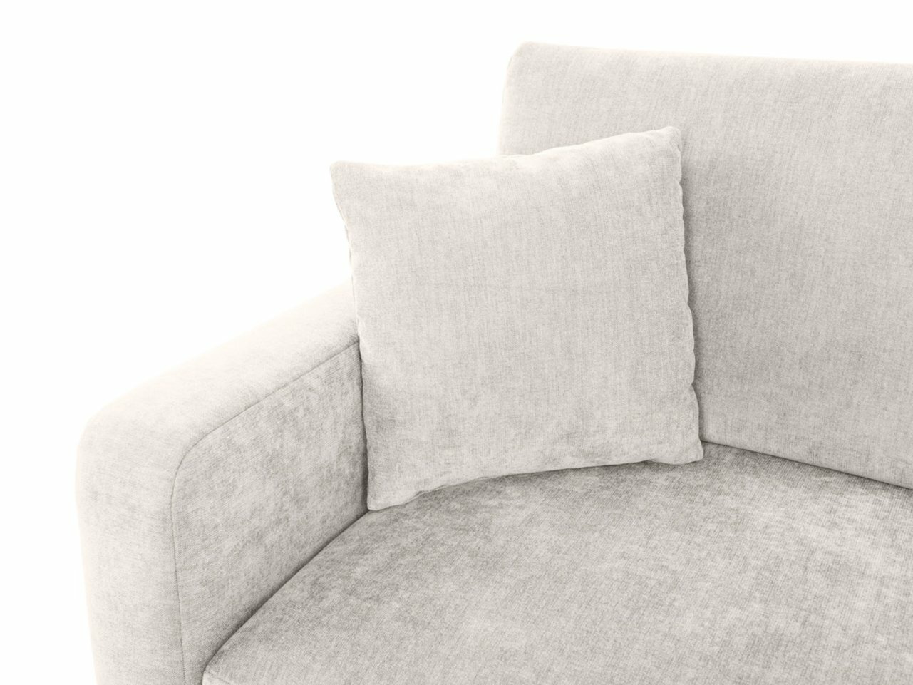 Диван-кровать Boston 757